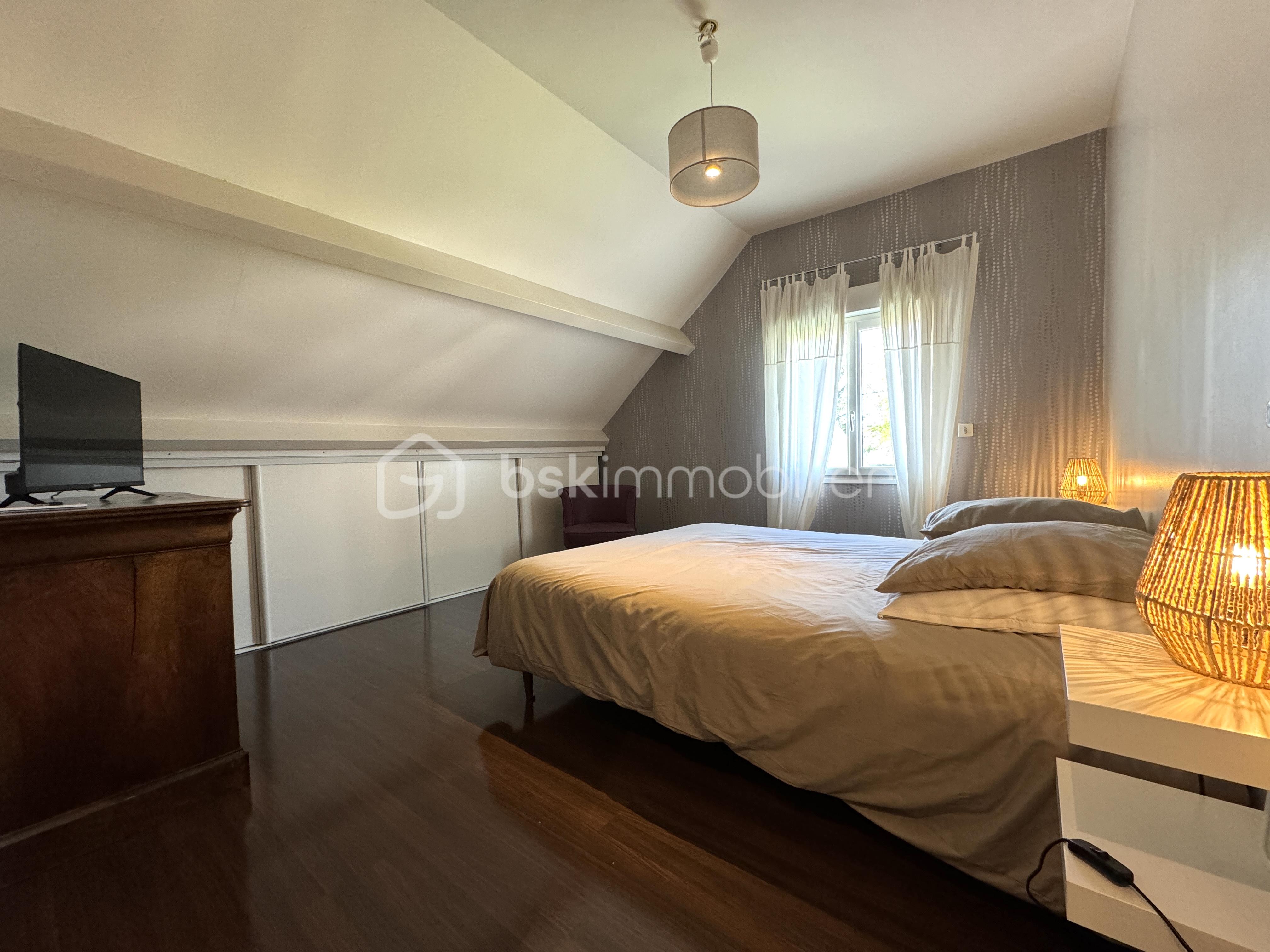 Maison de 214,69 m² - IMG_1732.jpg