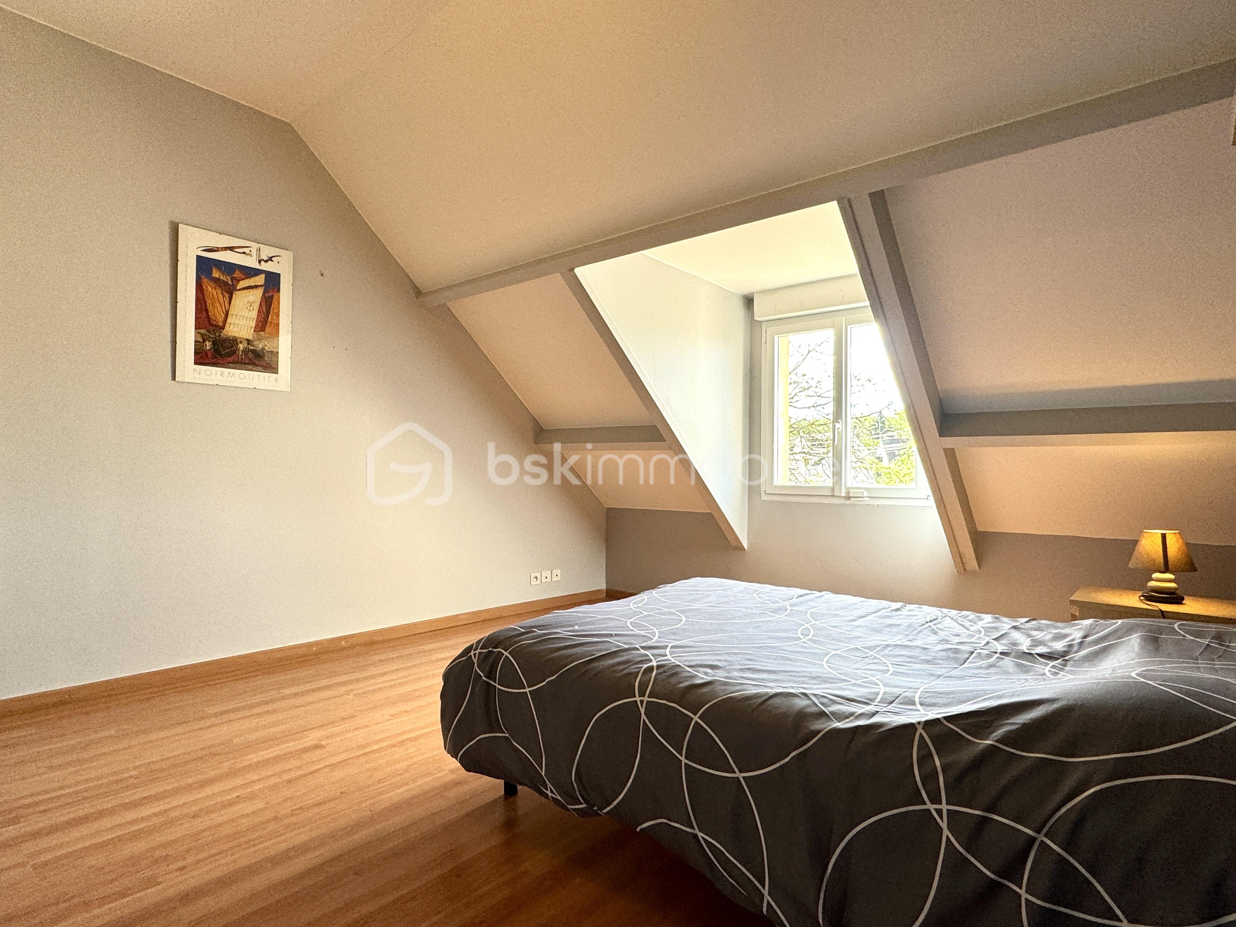 Maison de 214,69 m² - IMG_1724.jpg