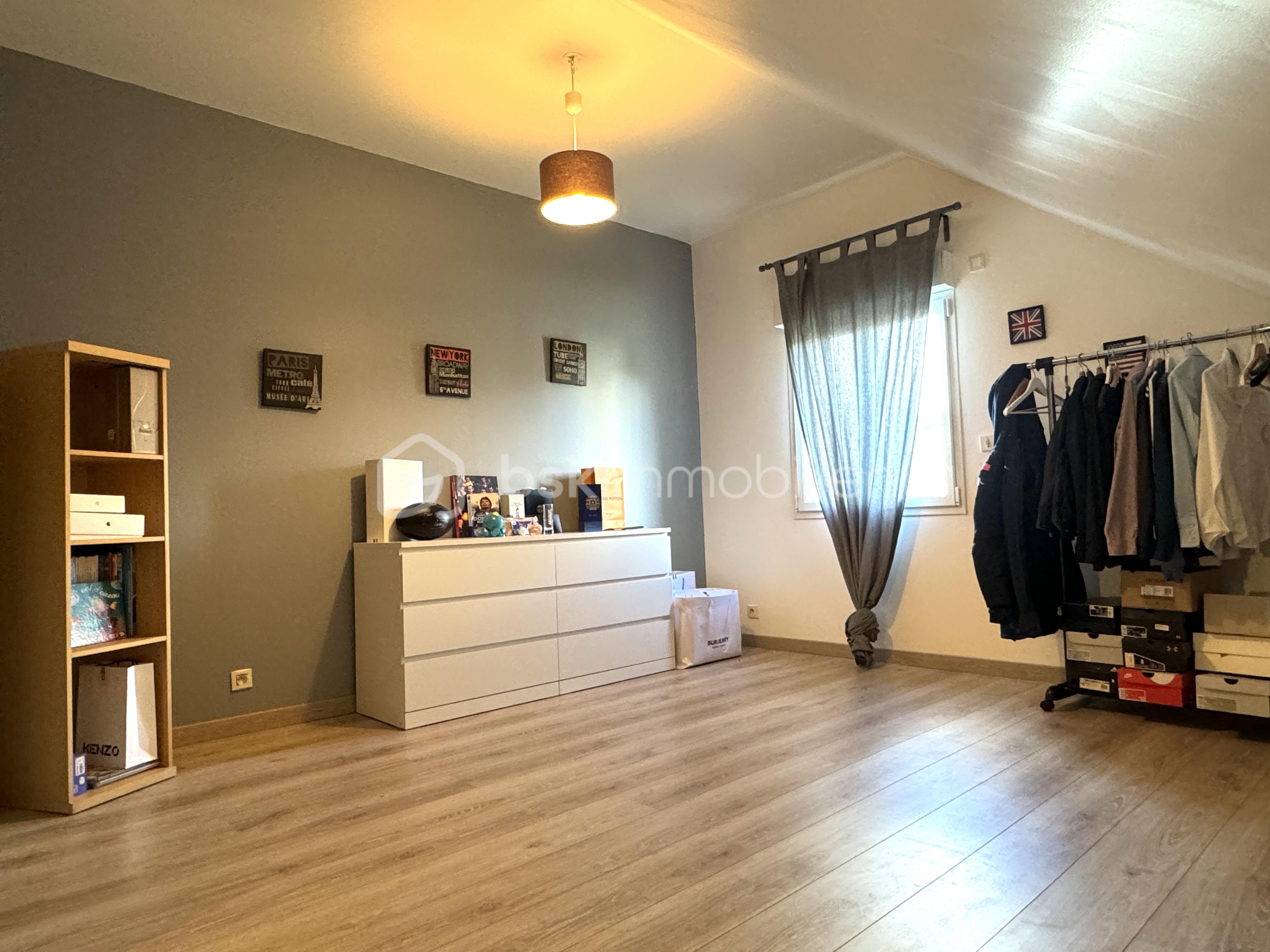 Maison de 214,69 m² - IMG_1731.jpg