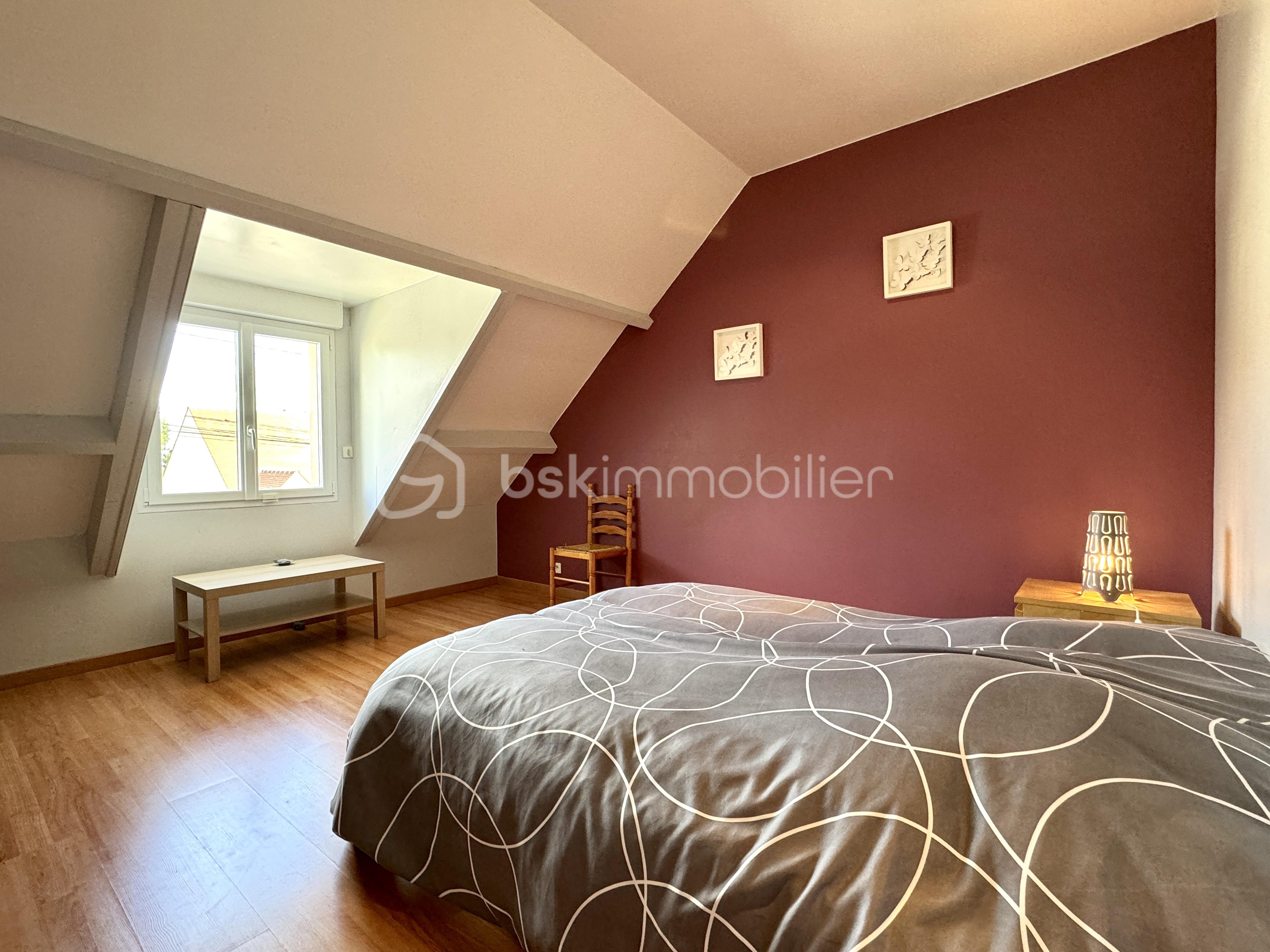 Maison de 214,69 m² - IMG_1726.jpg