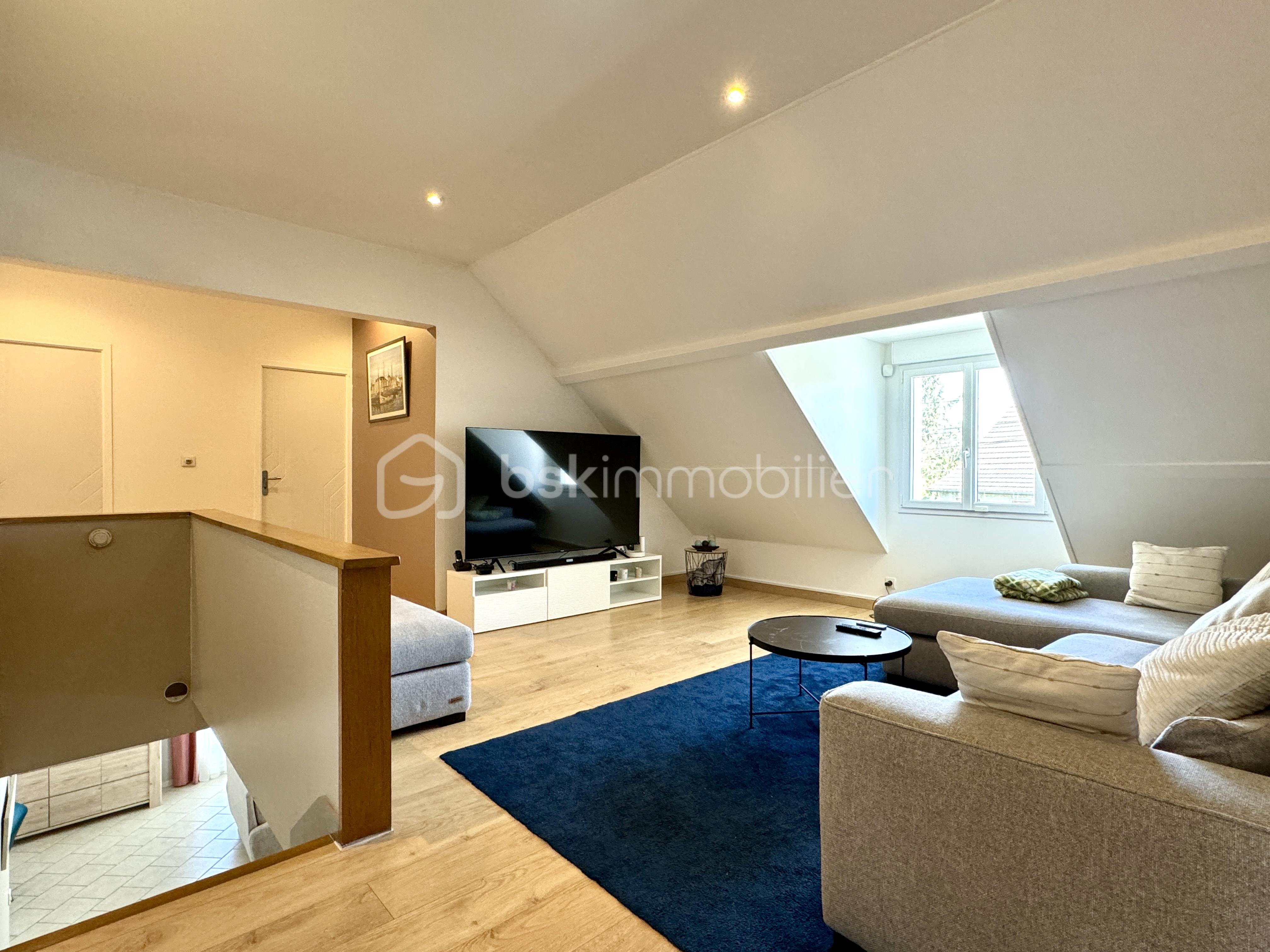 Maison de 214,69 m² - IMG_1728.jpg