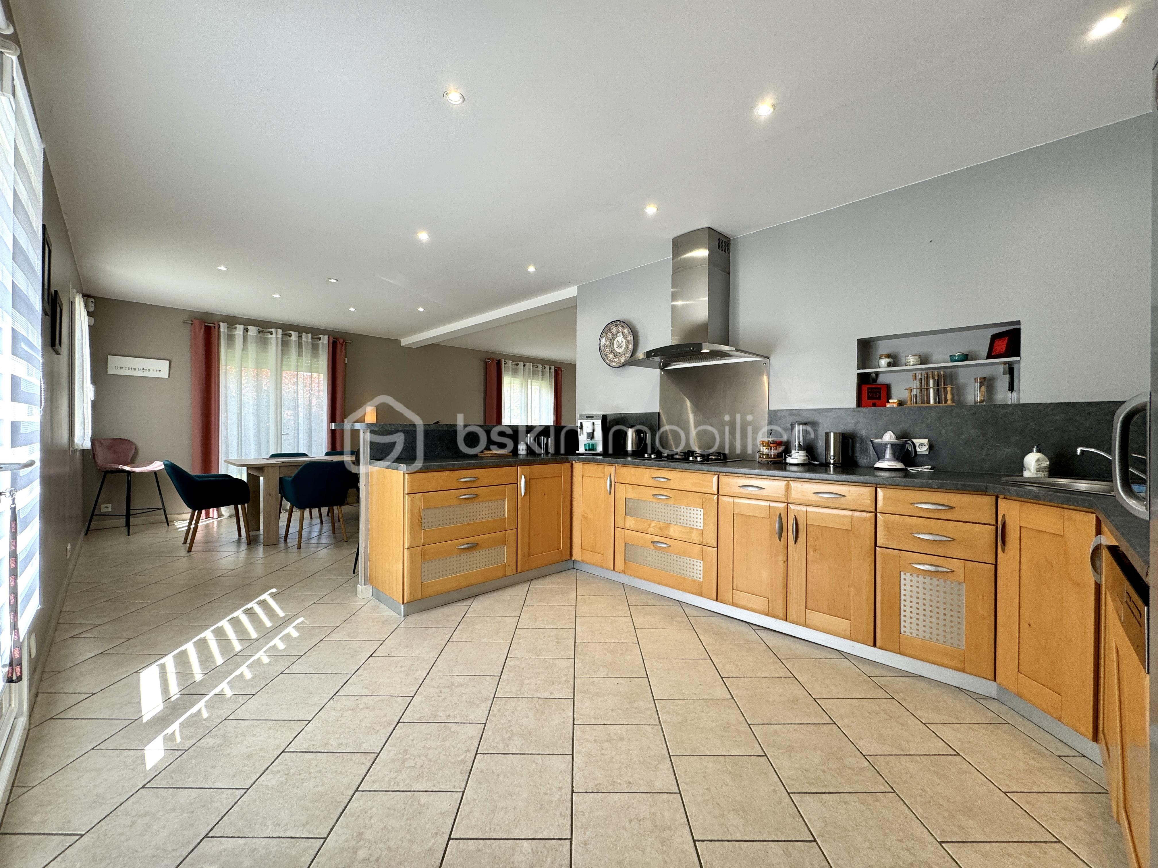Maison de 214,69 m² - IMG_1737.jpg