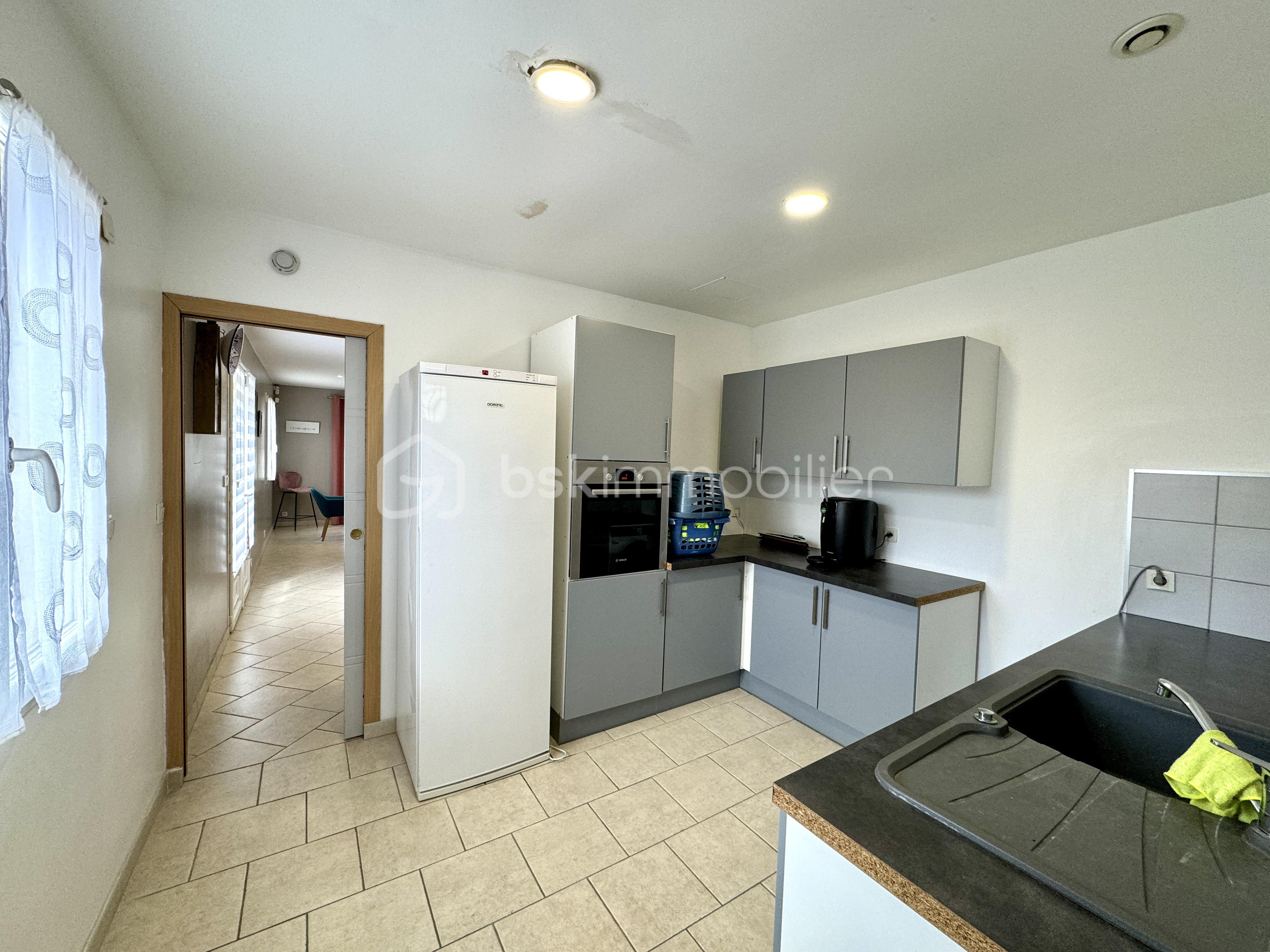 Maison de 214,69 m² - IMG_1741.jpg