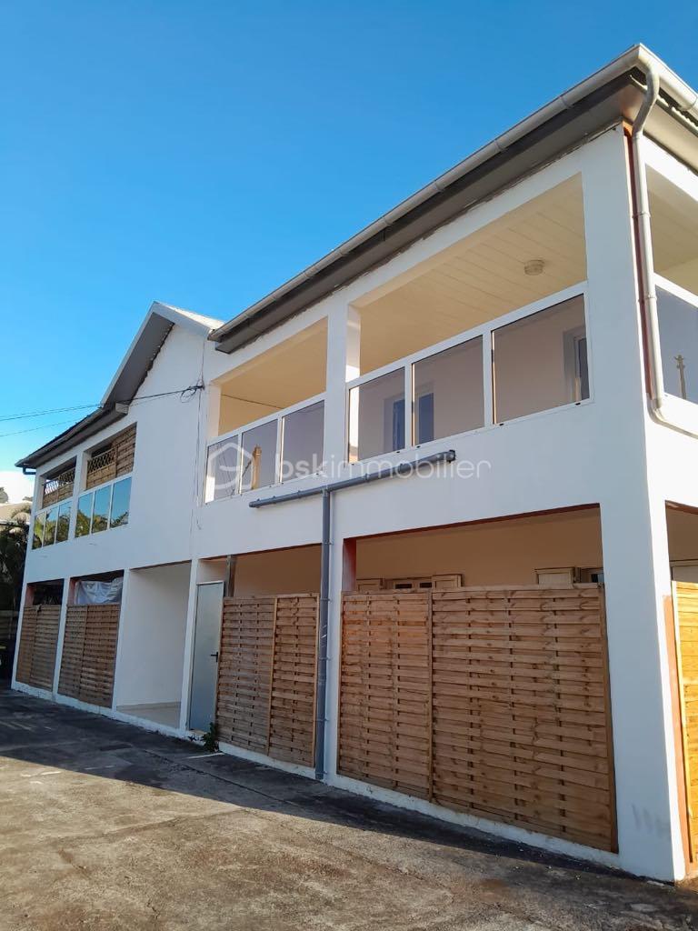 Appartement de 61 m² - att.jEHSQhB_PAKfuvSz-NHEfKrKU5kMOhBZo71vvuj13aE.jpeg