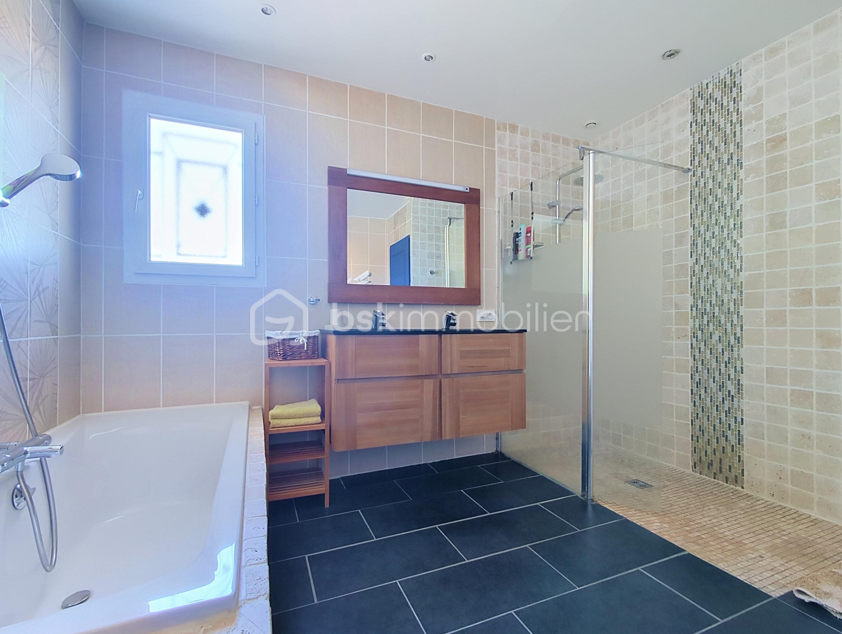 boule_00030.jpg