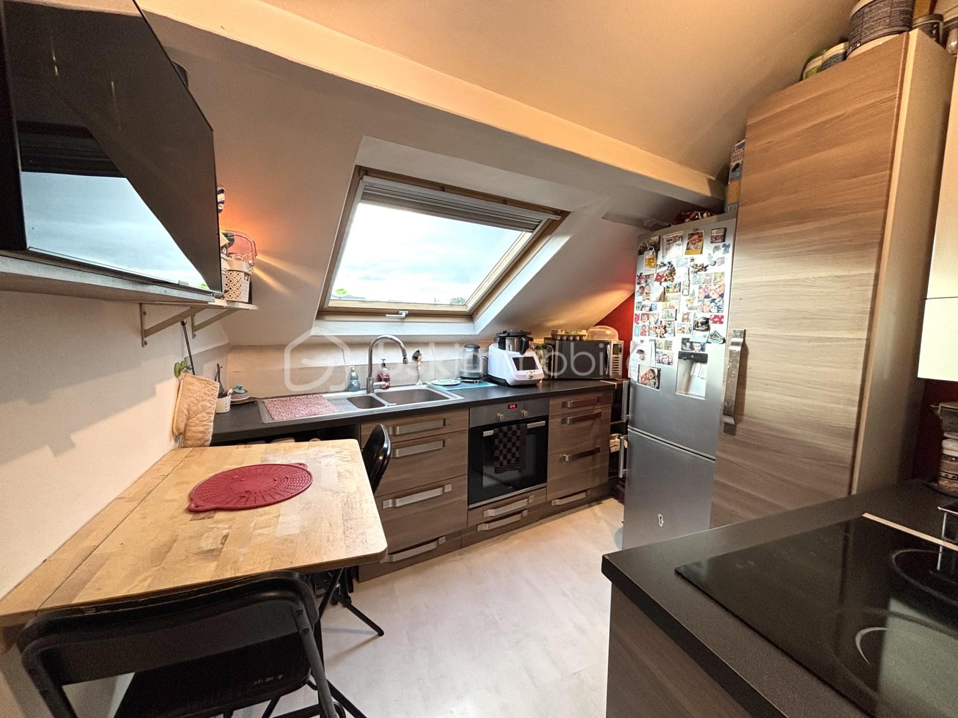 Appartement de 38 m² - thumbnail_IMG_6234.jpg