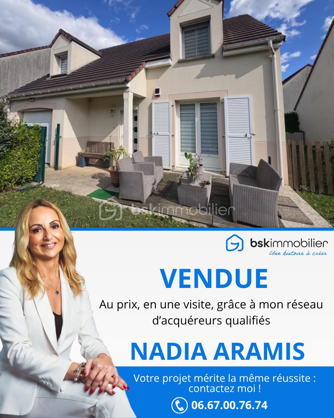 Maison traditionnelle de 124 m² - 2.png