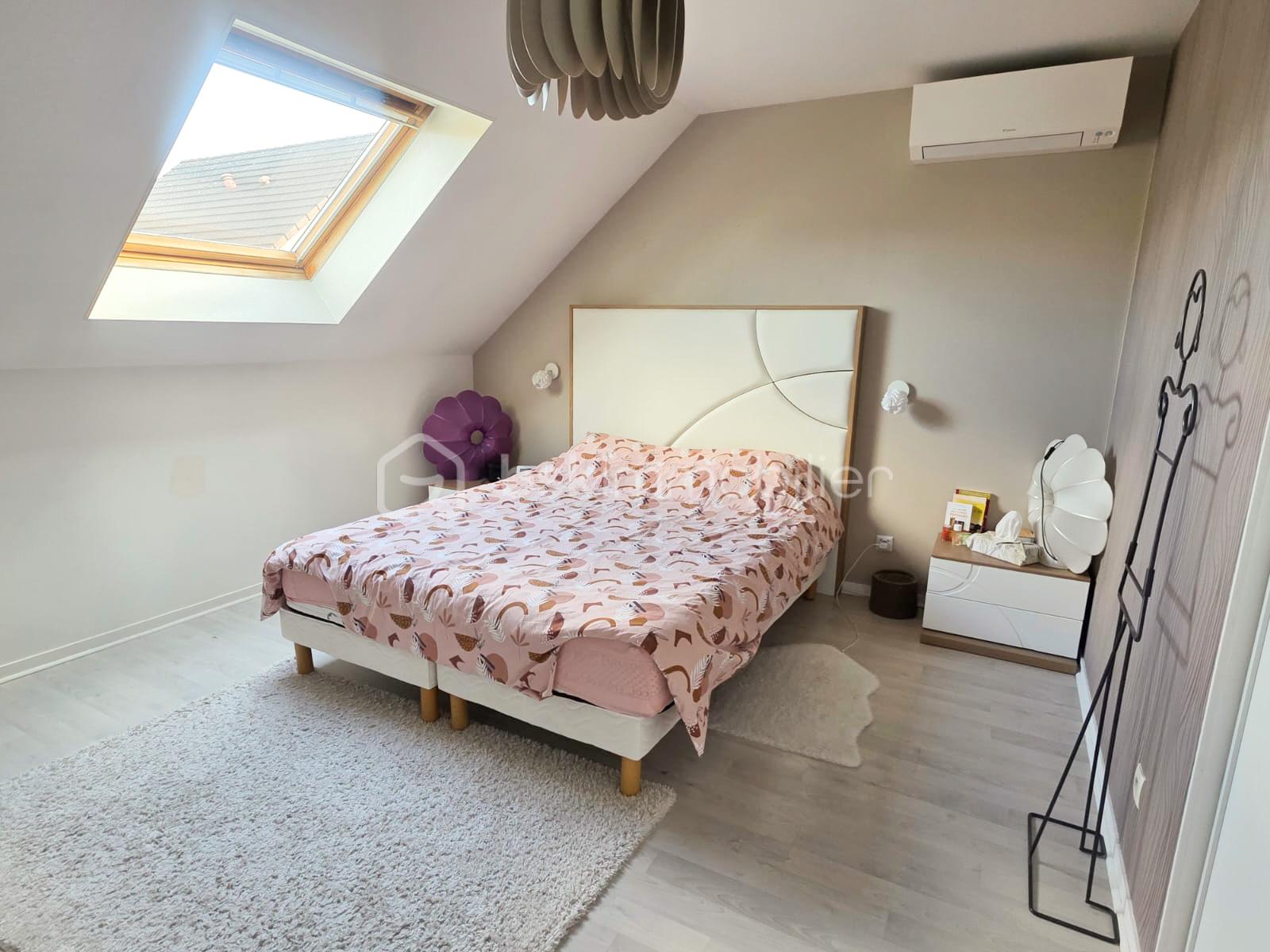 Maison traditionnelle de 124 m² - CH AUTRE VU.jpg