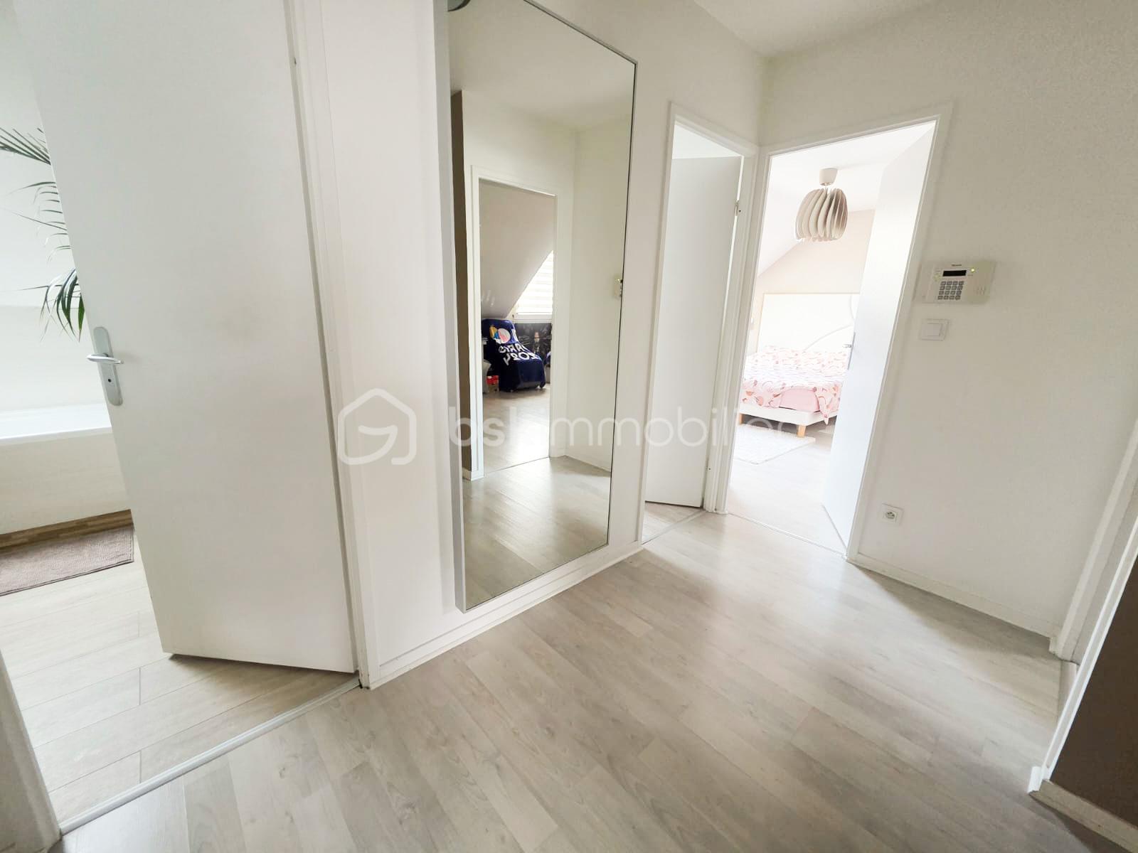 Maison traditionnelle de 124 m² - PALLIER .jpg
