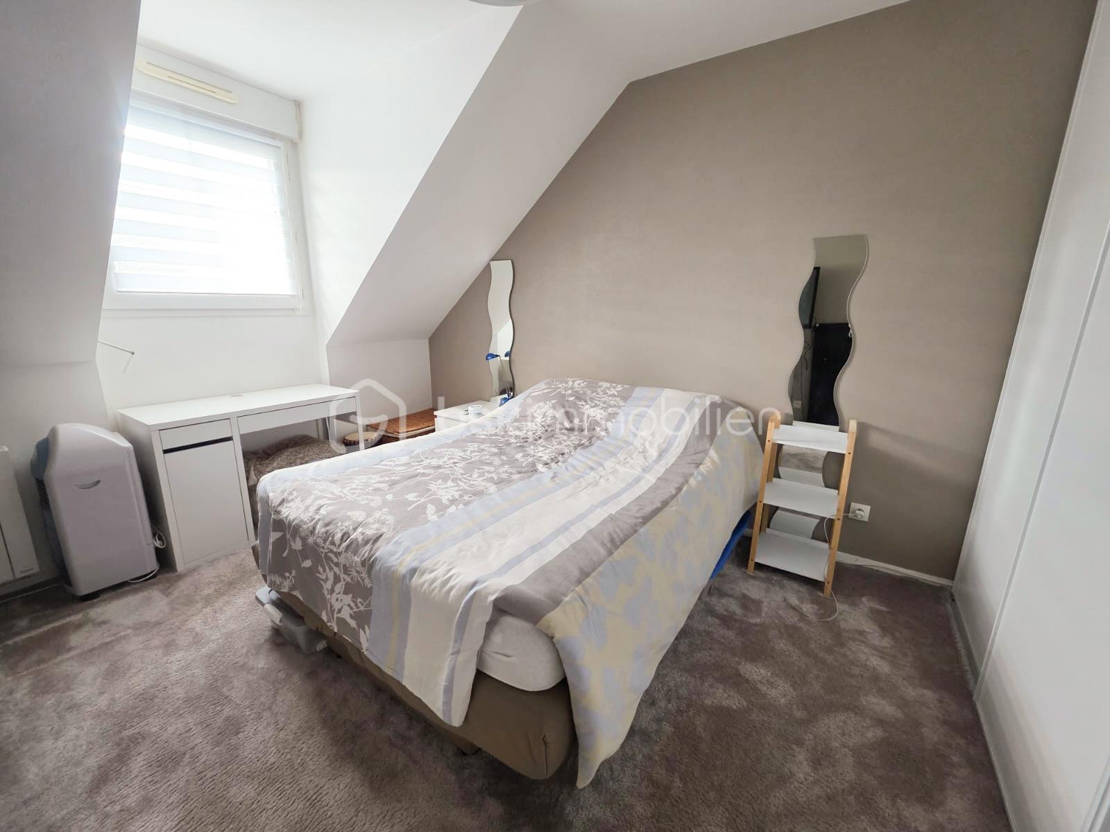 Maison traditionnelle de 124 m² - CH1.jpg
