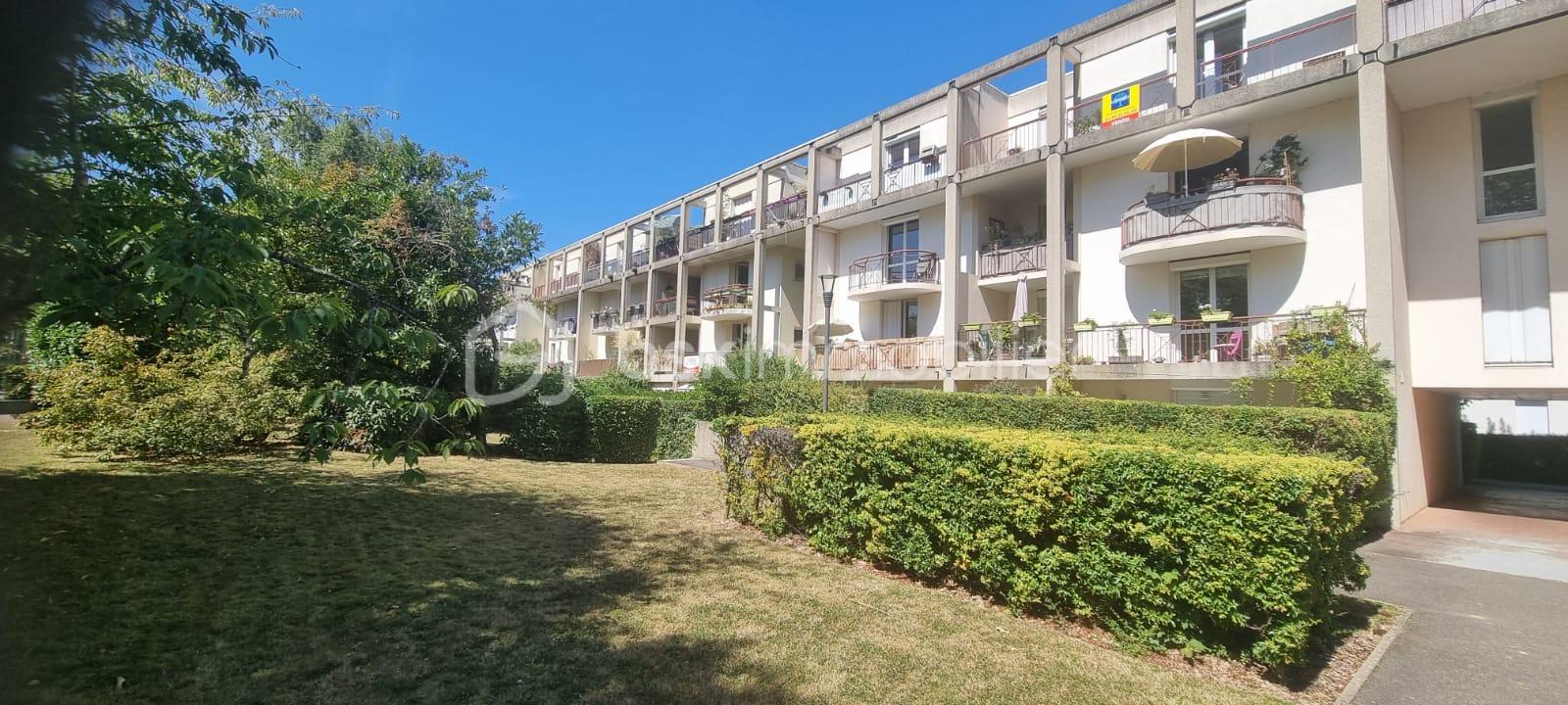 Appartement de 62,39 m² - ext immeuble.jpeg