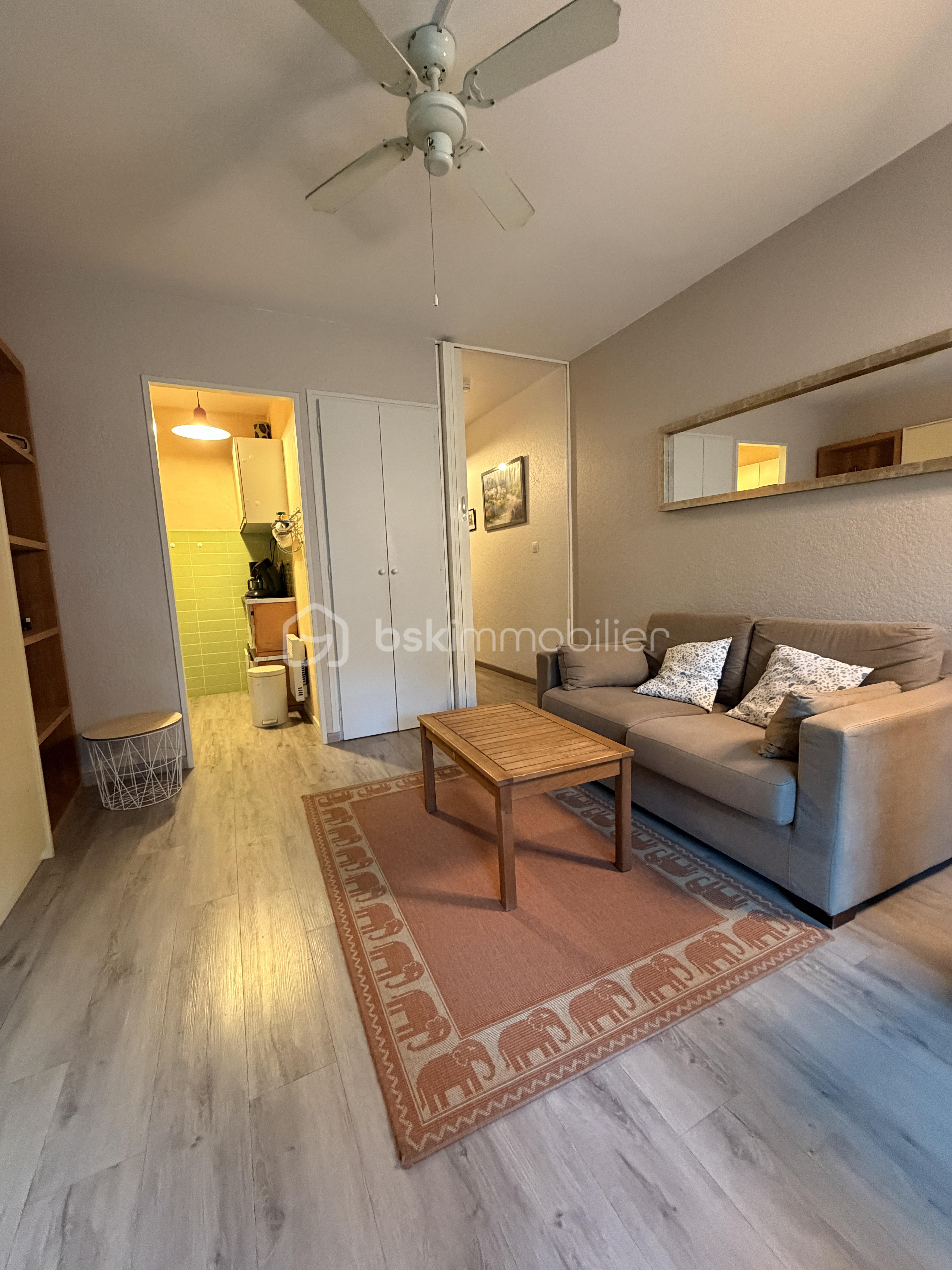 Appartement de 23,77 m² - 94F9D0FD-2DD6-4B5E-88DA-FAAB46CAF165.jpeg