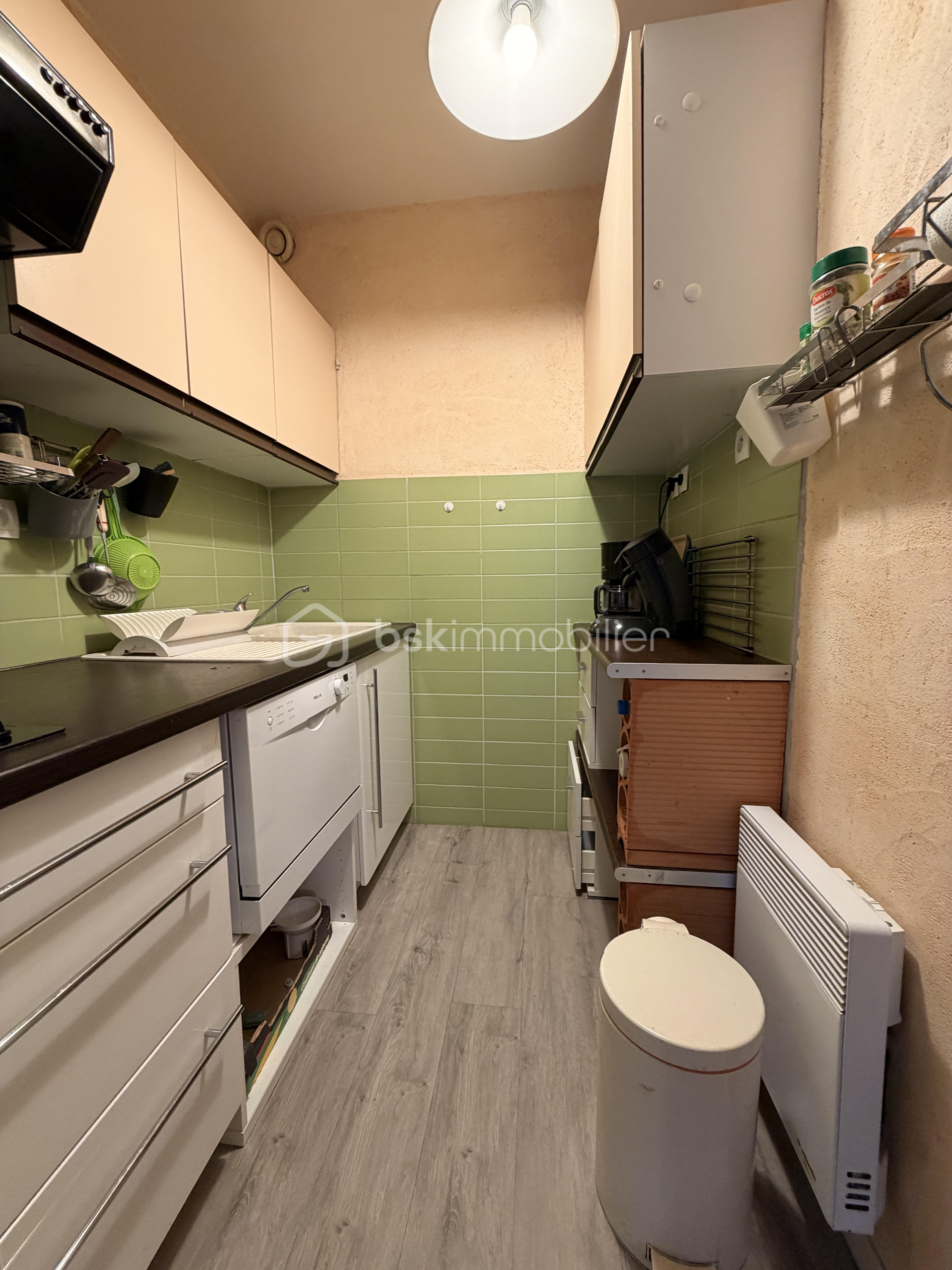 Appartement de 23,77 m² - A0B8E640-4E86-4638-BFD7-9A546F3444E1.jpeg