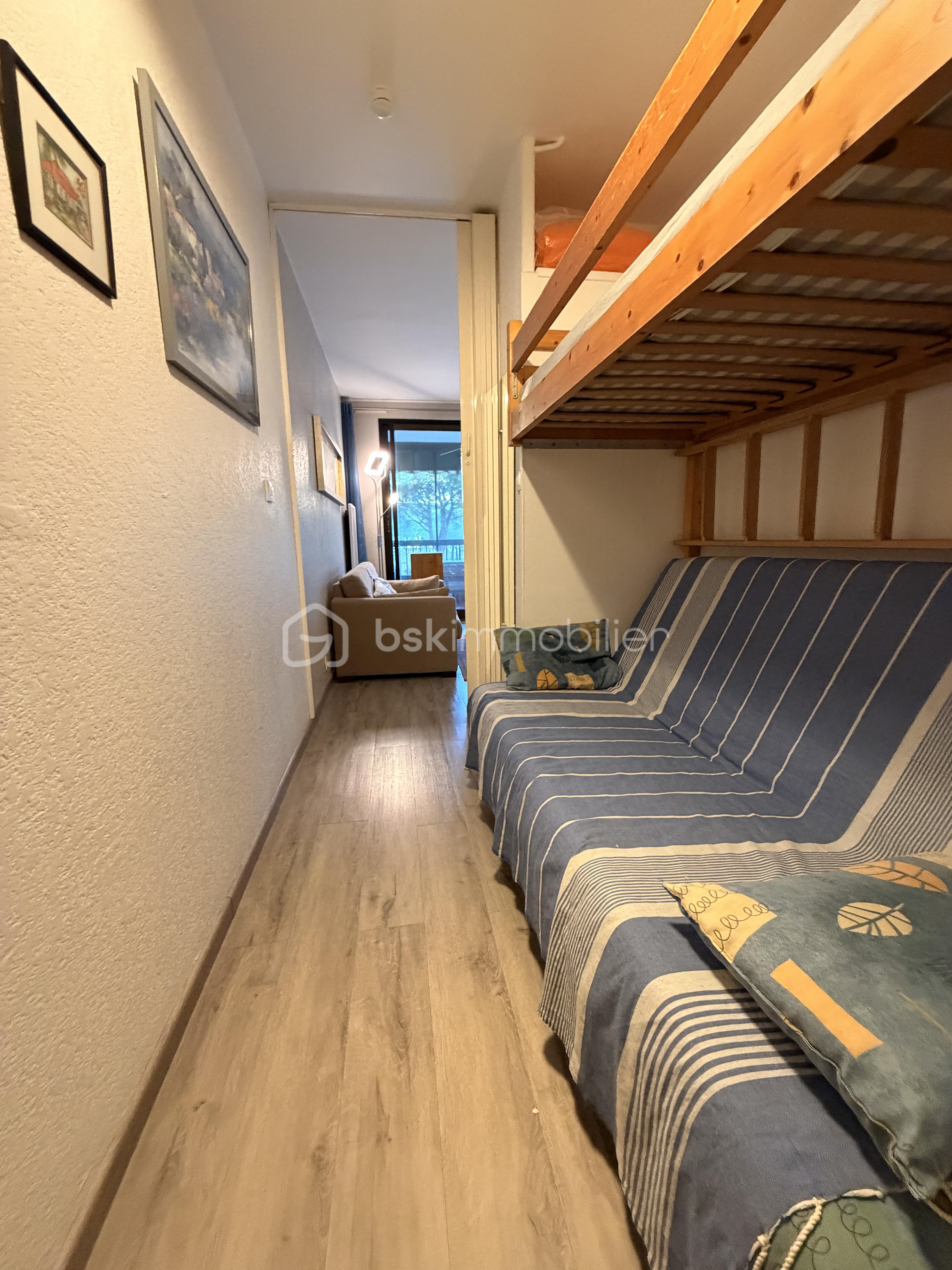 Appartement de 23,77 m² - 7E6A41F6-FB86-4778-A0E8-885429CCE527.jpeg