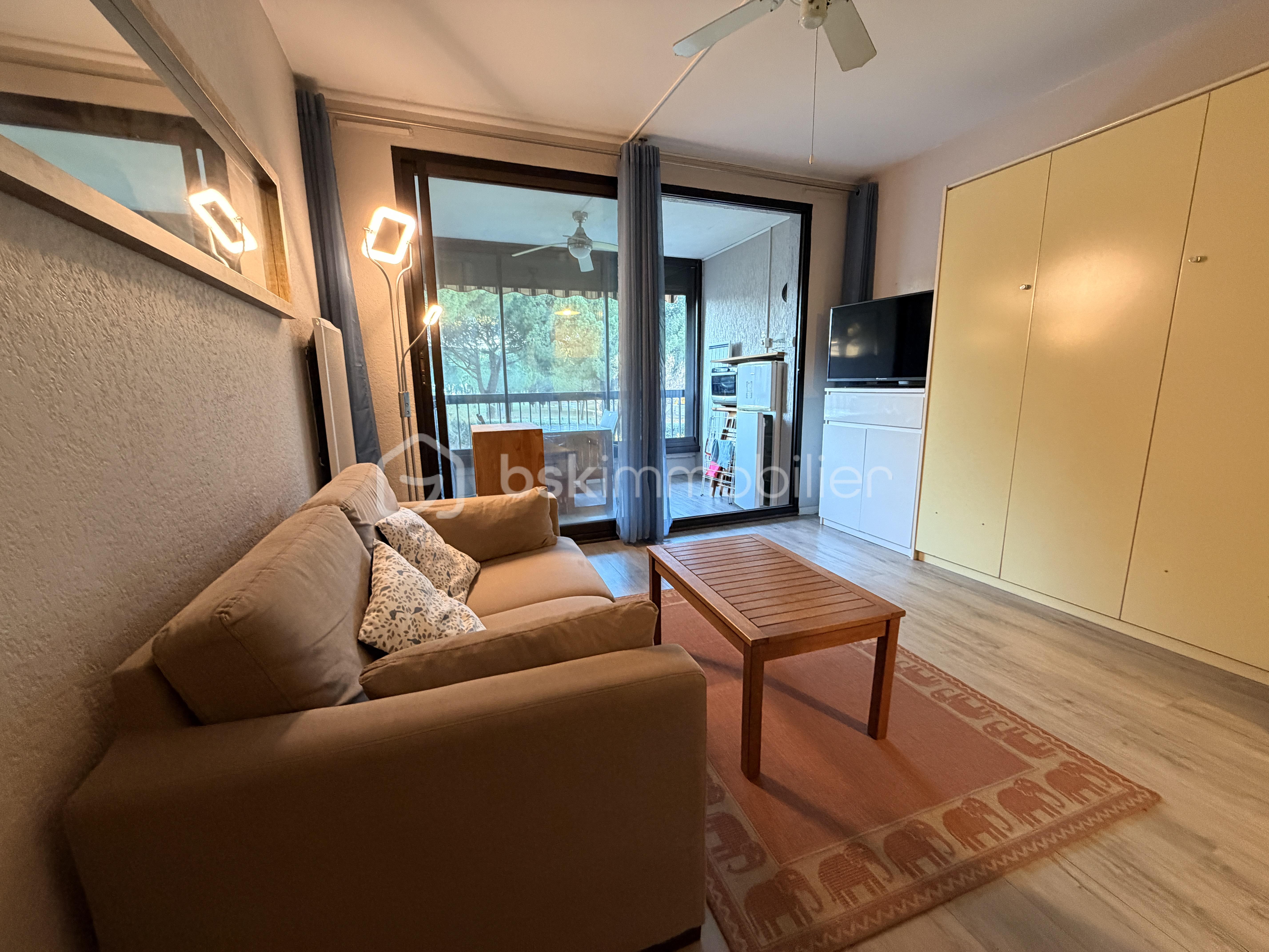 Appartement de 23,77 m² - 55EC794B-3C97-4245-B83B-695B19CA5162.jpeg