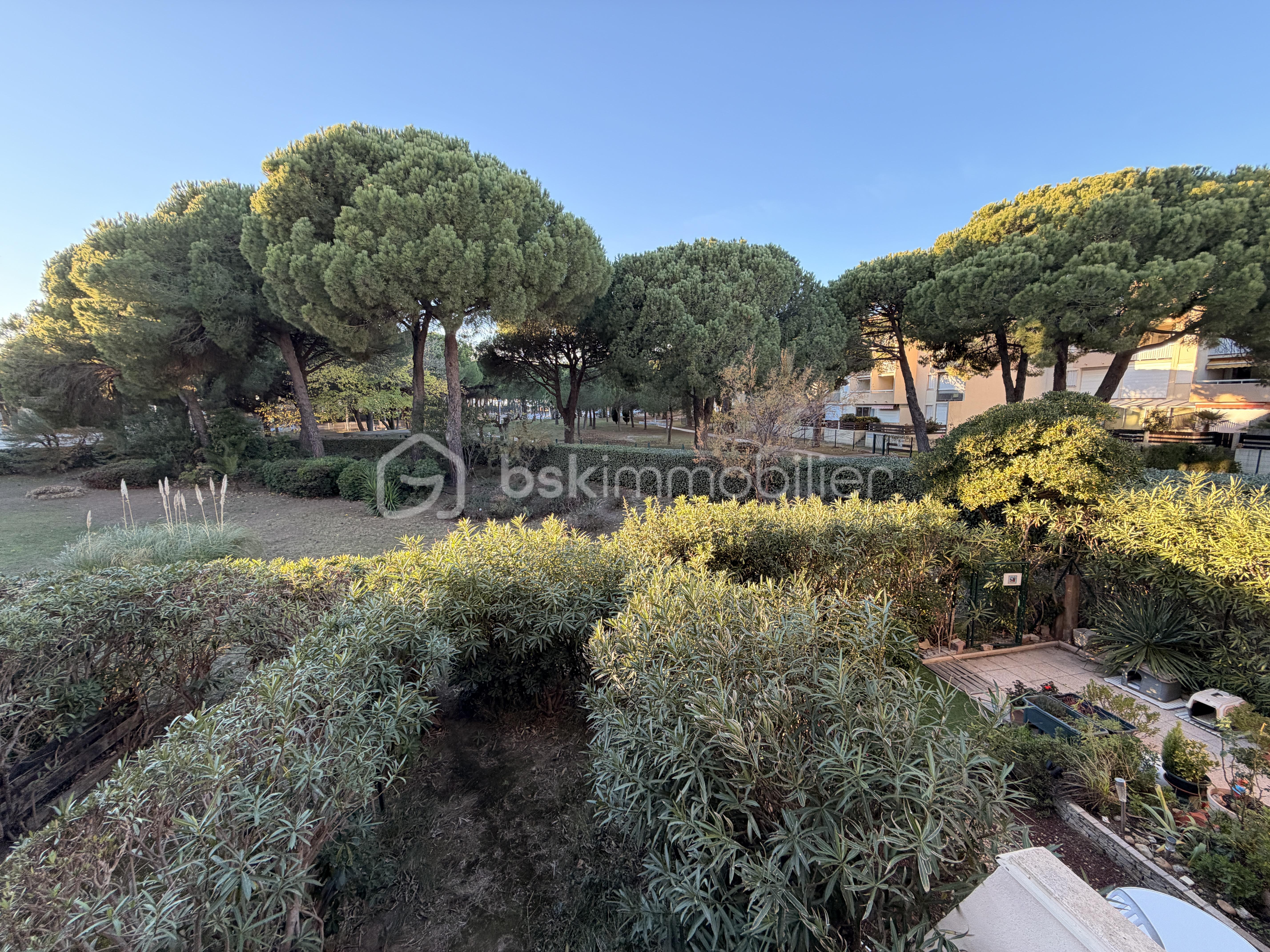 Appartement de 23,77 m² - 5331C7F0-CB82-4C6F-BE43-A9E3BAE229D4.jpeg