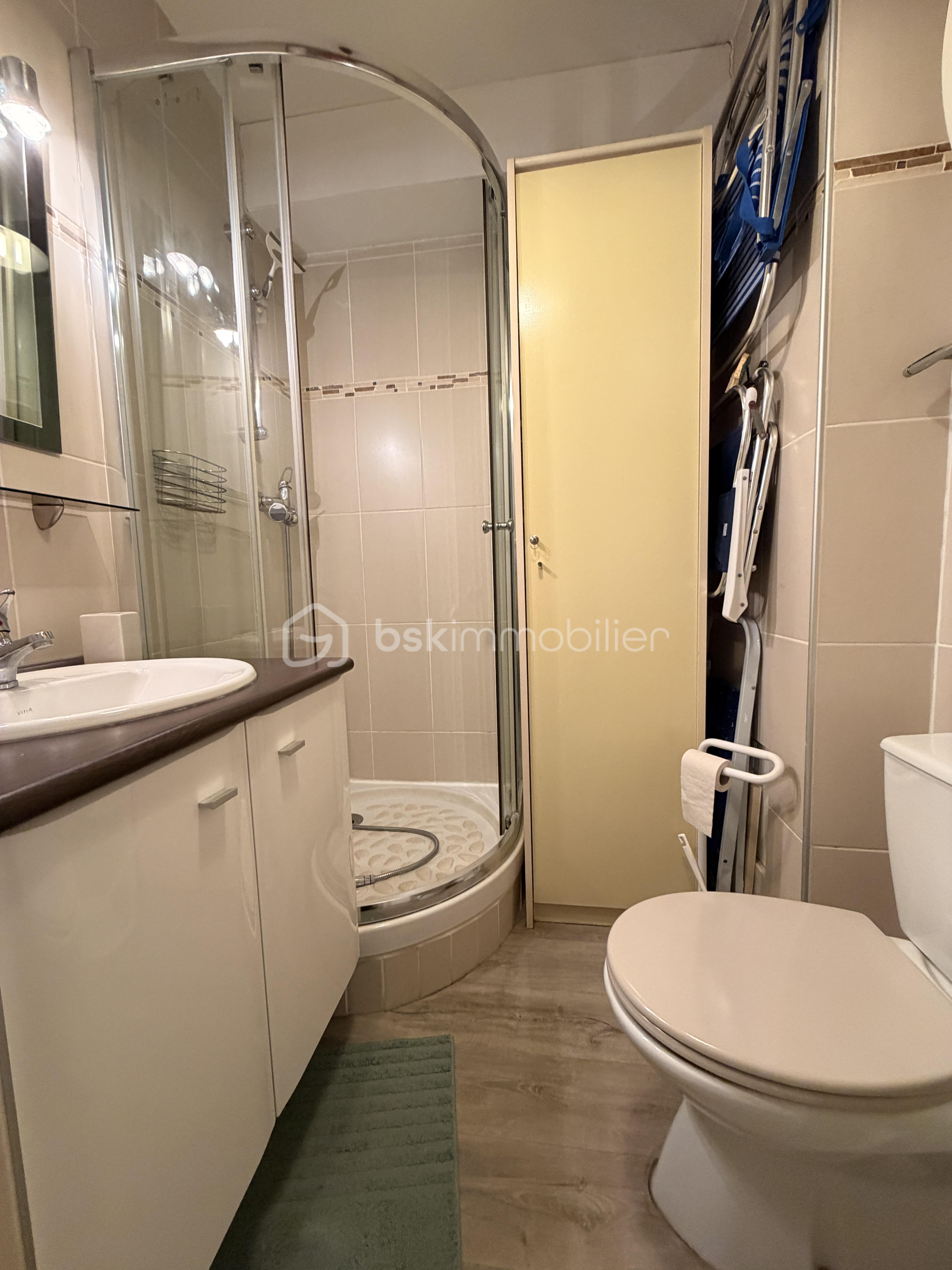 Appartement de 23,77 m² - D8E8CA96-53EF-418B-941C-B671763CBA5E.jpeg