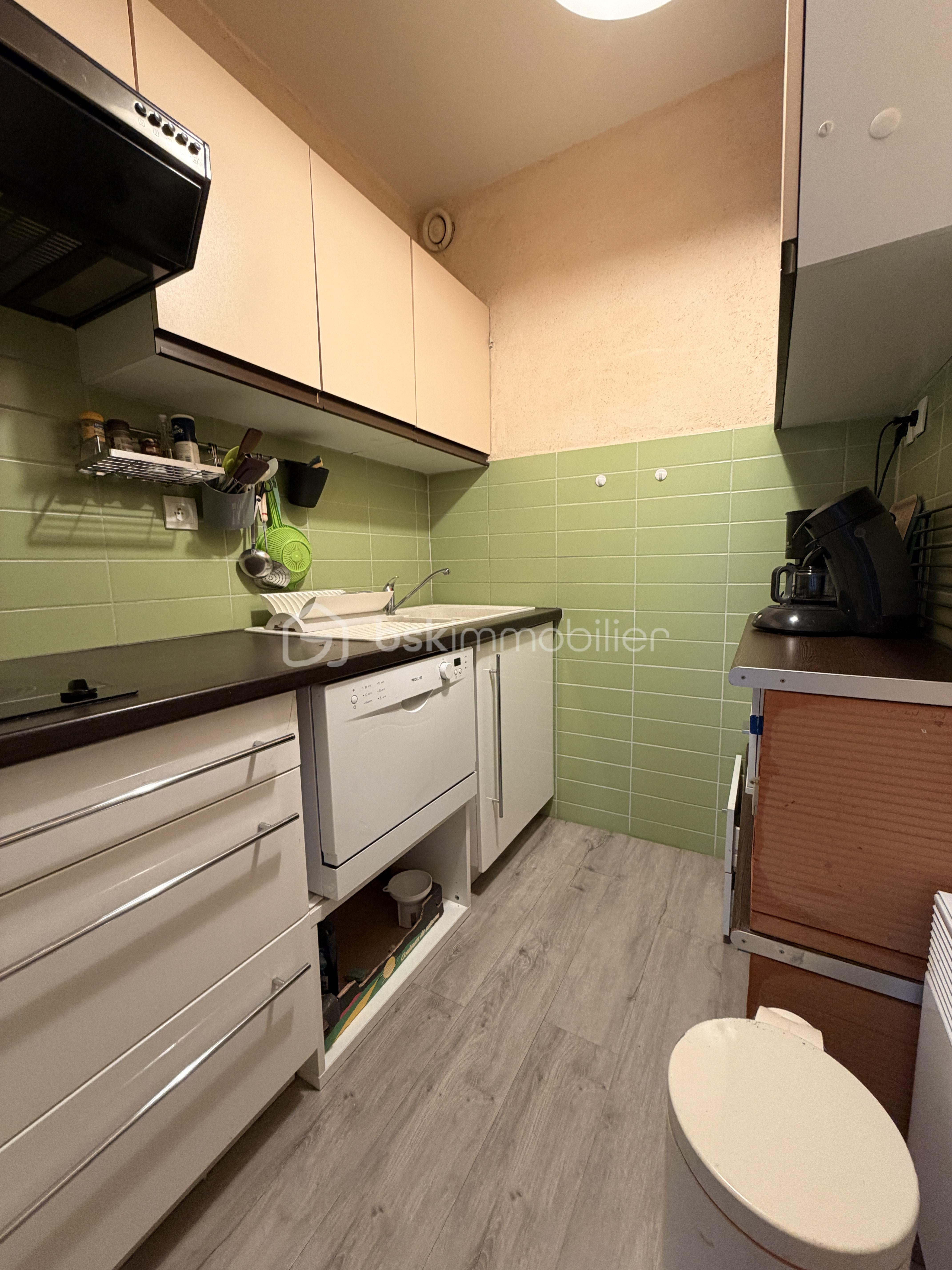 Appartement de 23,77 m² - 113A6647-A9D1-4B25-88B0-DAB66D951FED.jpeg