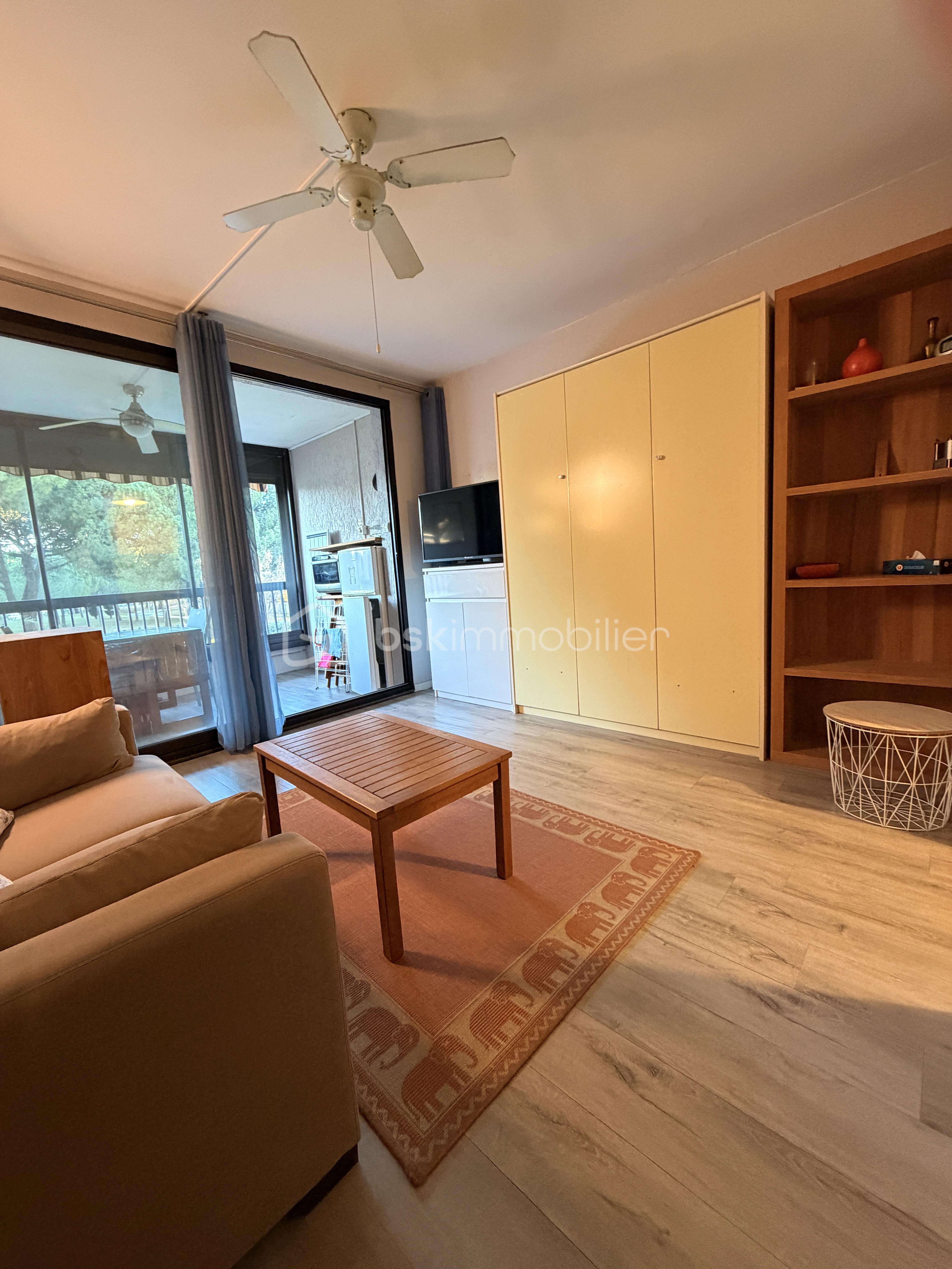 Appartement de 23,77 m² - 010DB7DB-90A9-4440-8222-1BB2AB883B62.jpeg