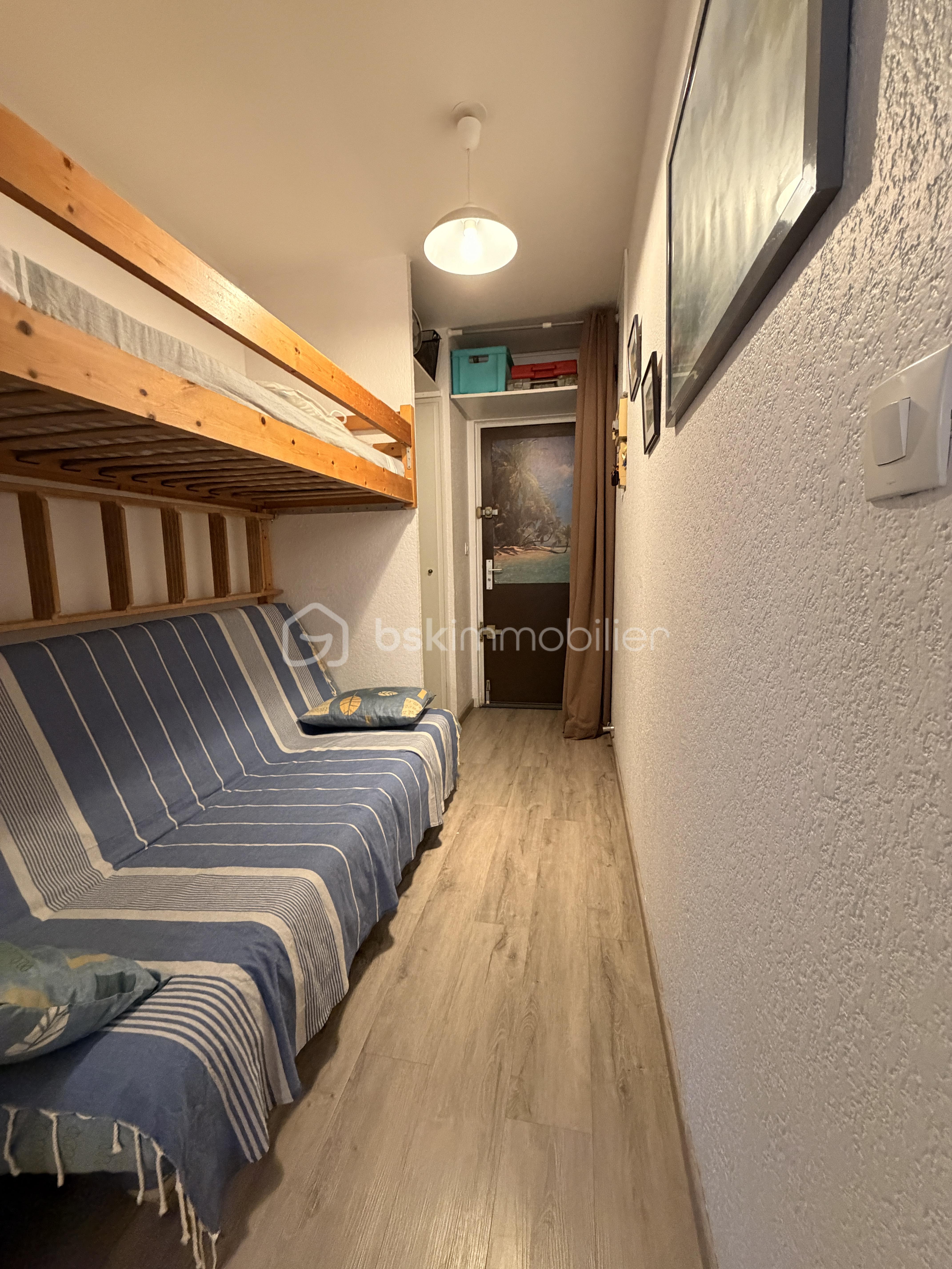 Appartement de 23,77 m² - 9B267E84-49E5-4D3C-BA53-37F69150AB14.jpeg