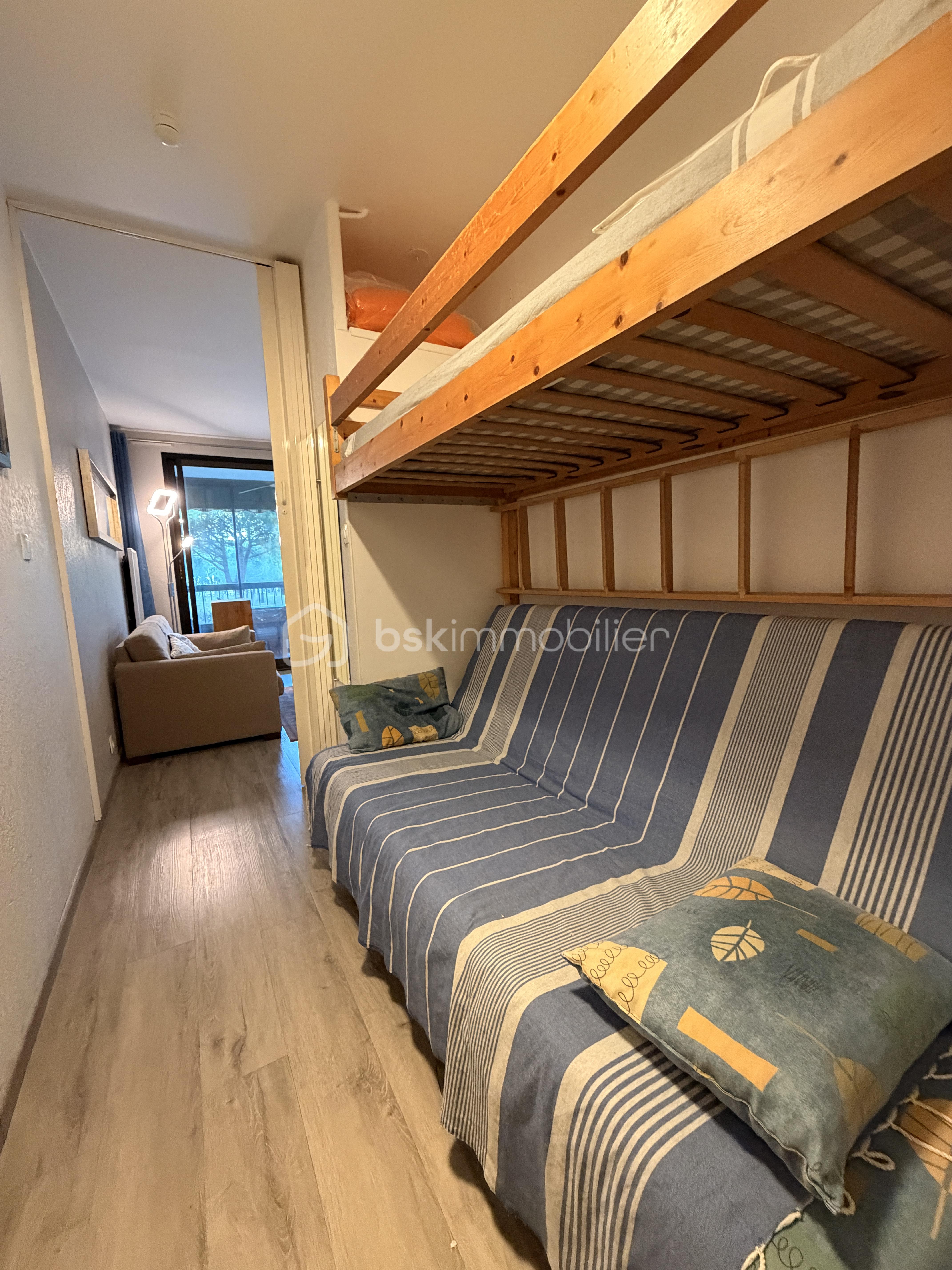 Appartement de 23,77 m² - 370C1DCE-2013-4048-8114-346007733292.jpeg