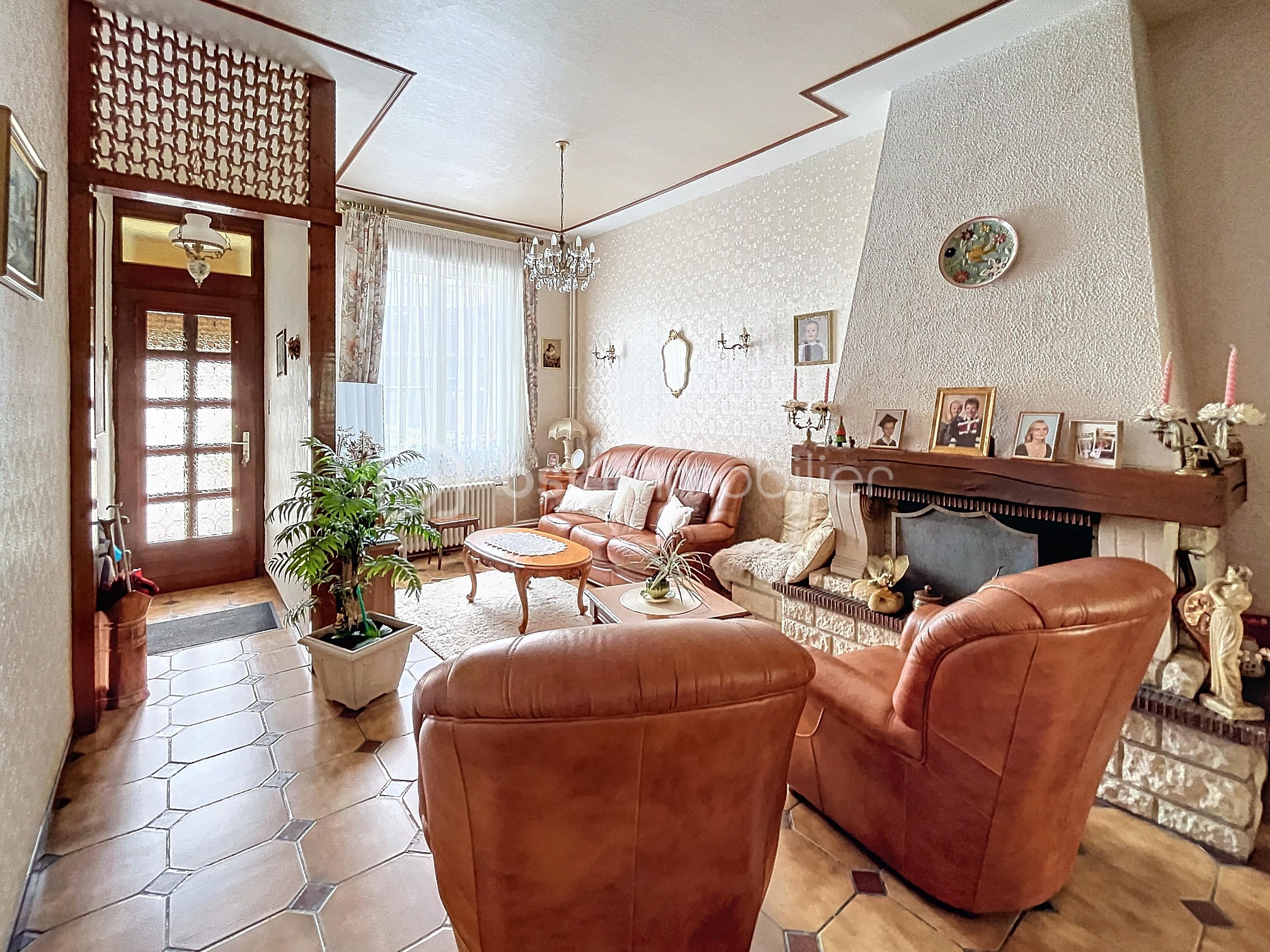 Maison de ville de 113 m² - MATIETTO-1726489751_1726491564_91586_696e74f.jpg