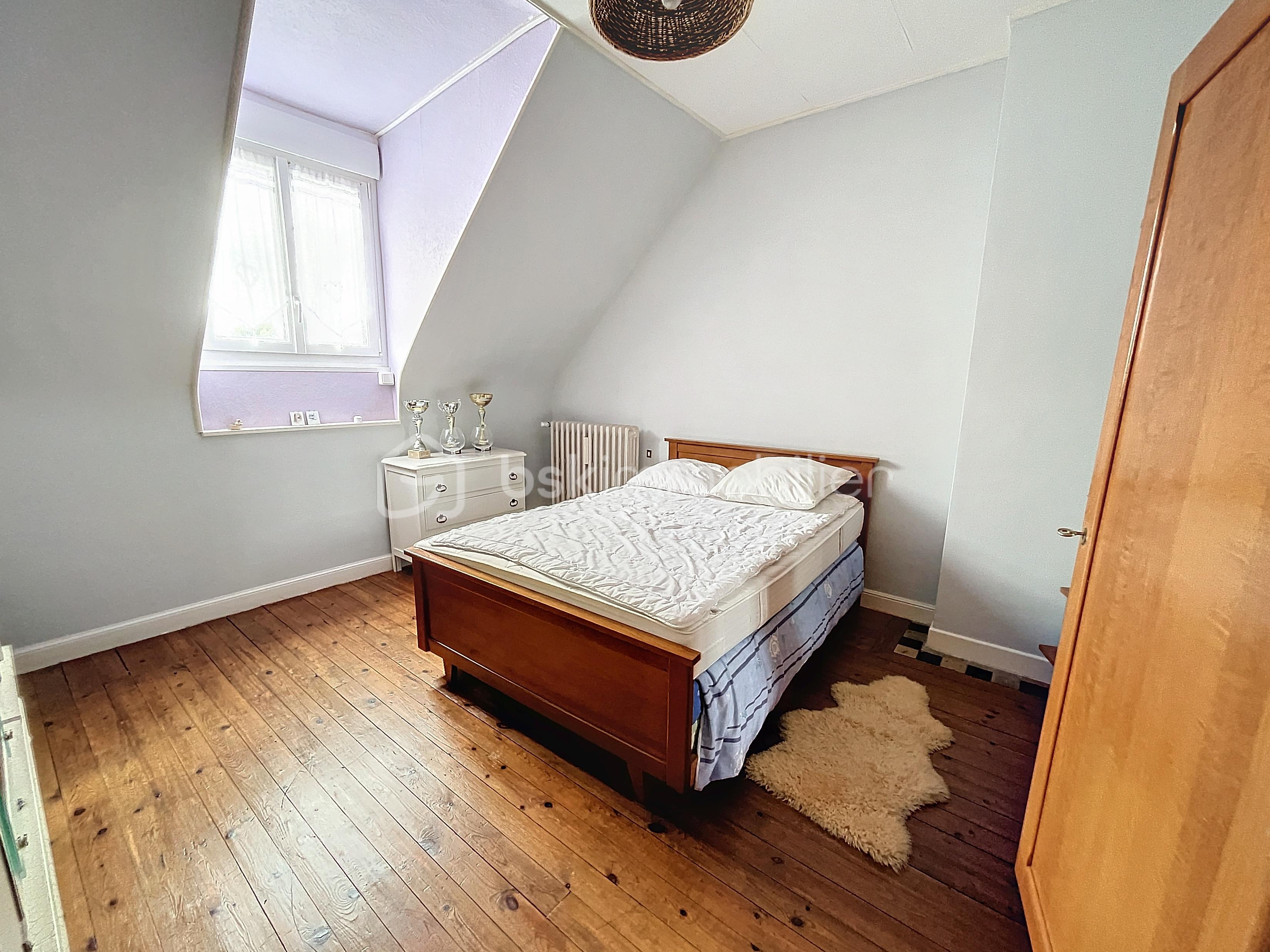 Maison de ville de 113 m² - MATIETTO-1726489751_1726489756_89788_35b6cec.jpg