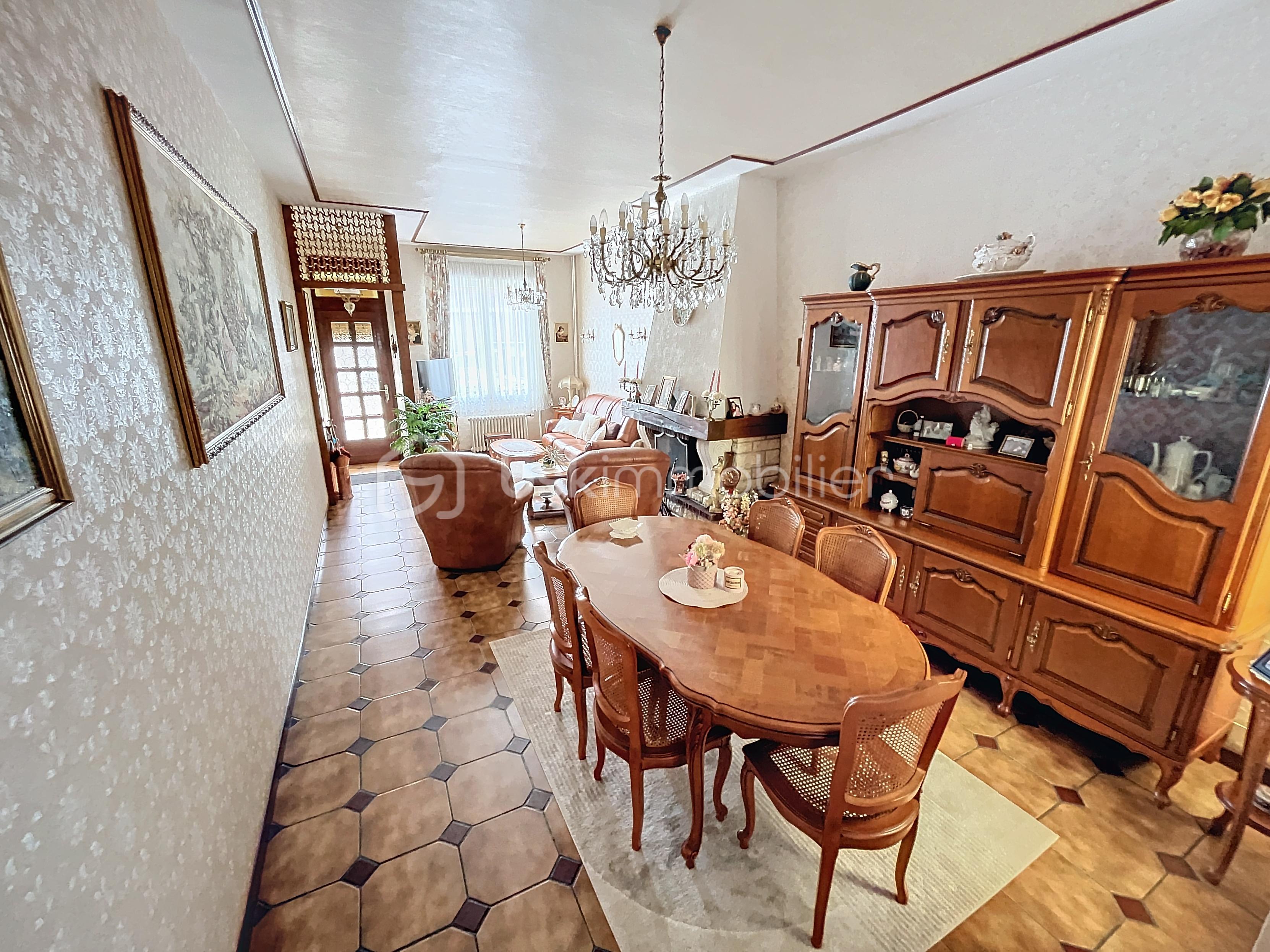 Maison de ville de 113 m² - MATIETTO-1726489751_1726491268_91511_a2b8c59.jpg