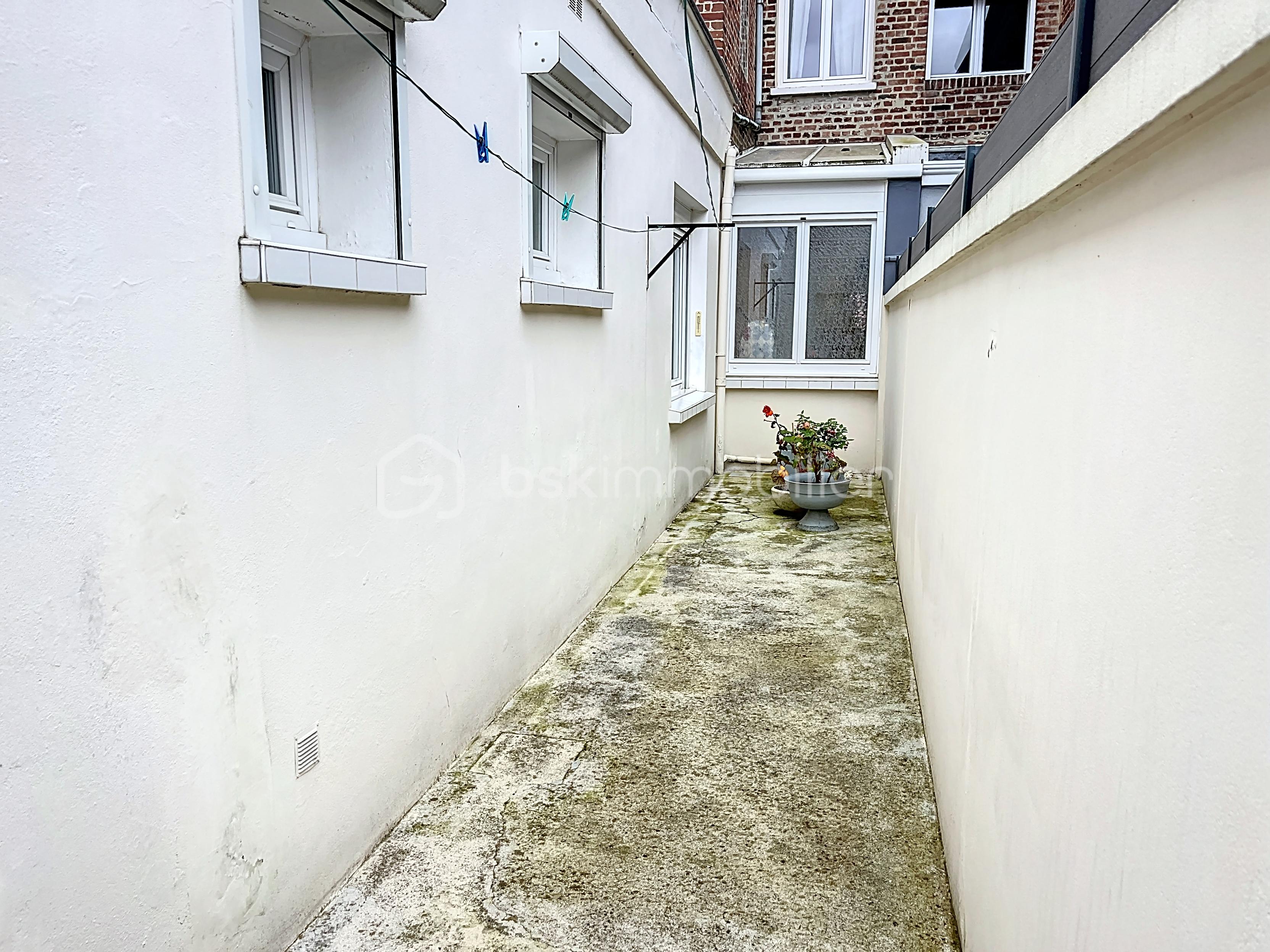 Maison de ville de 113 m² - MATIETTO-1726489751_1726491074_91117_cce1251.jpg