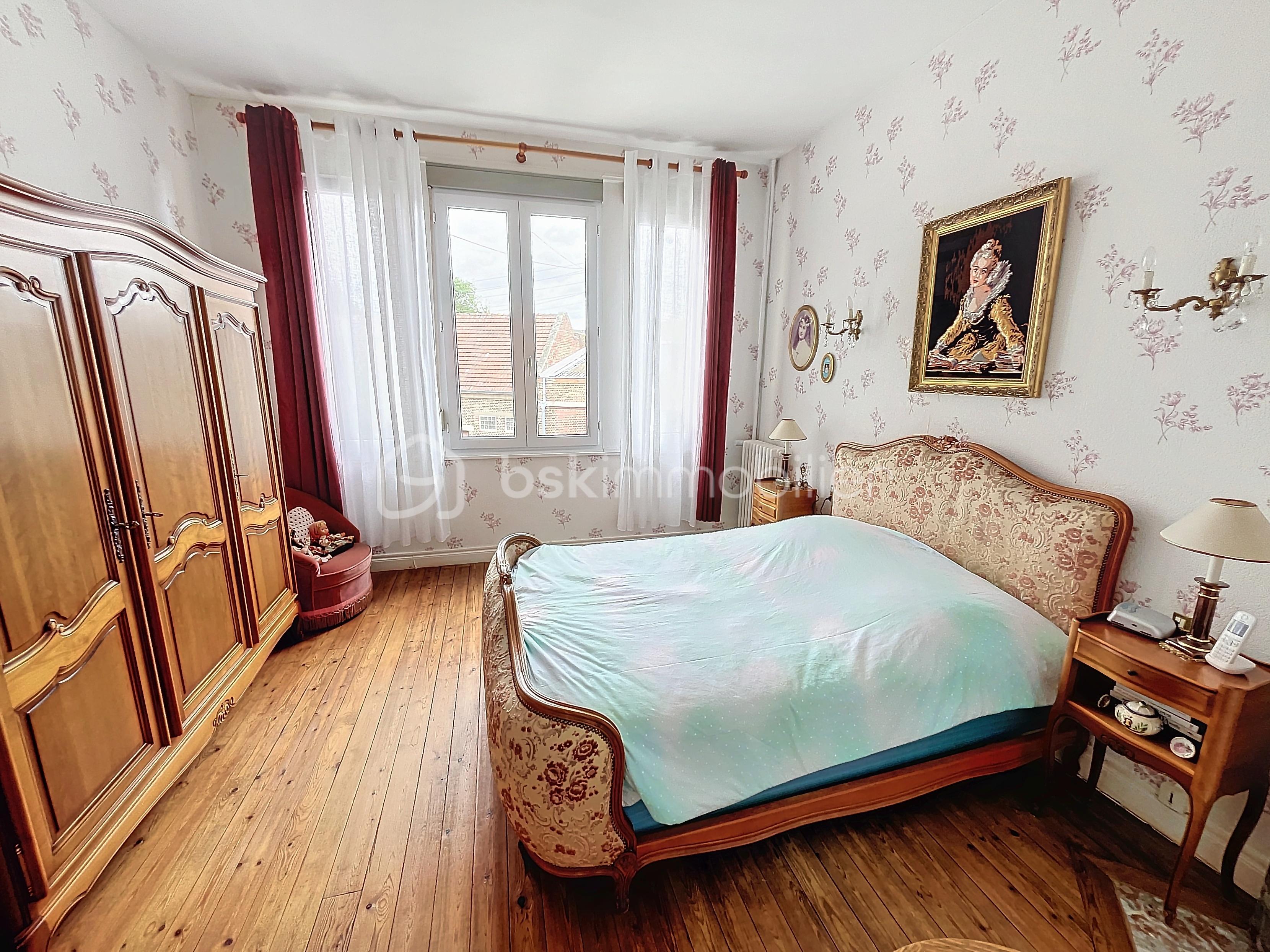 Maison de ville de 113 m² - b8977-IMG-5fc7a_1726577566_4136562 copie.jpeg