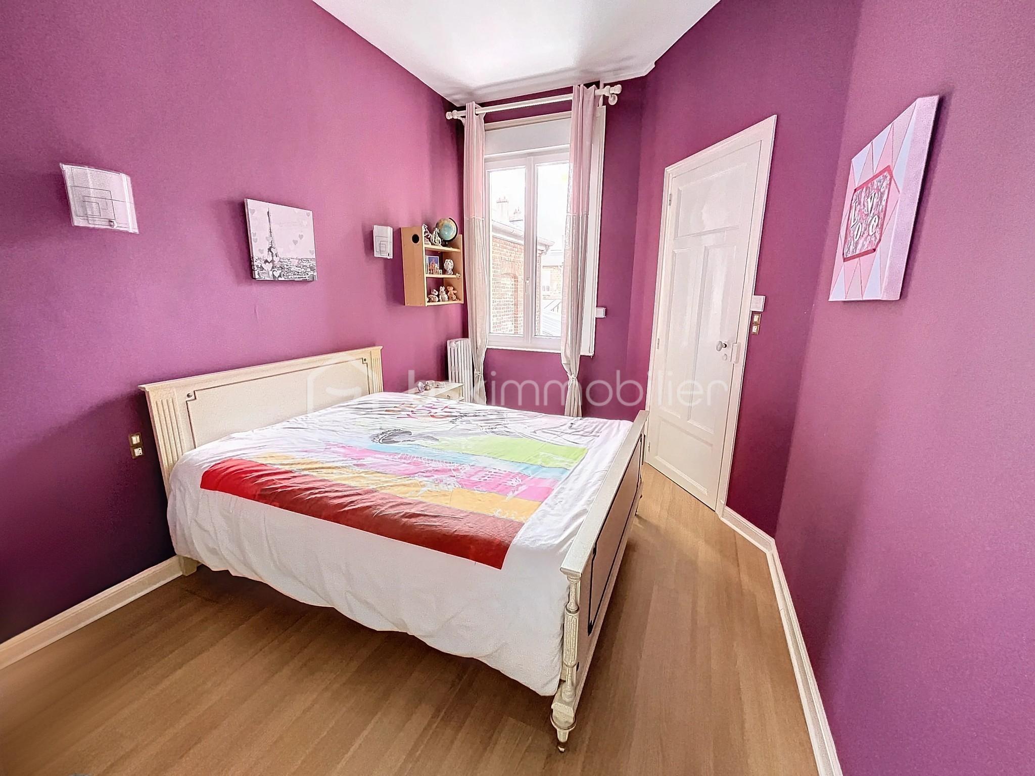 Maison de ville de 113 m² - fb23a-IMG-b1719_1726577464_0523623 copie.jpeg