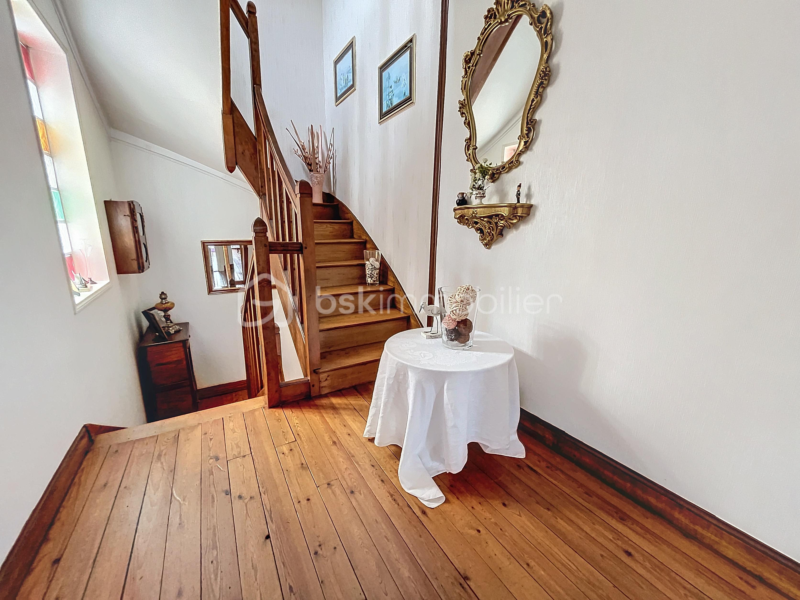 Maison de ville de 113 m² - MATIETTO-1726489751_1726490453_90626_081d640.jpg