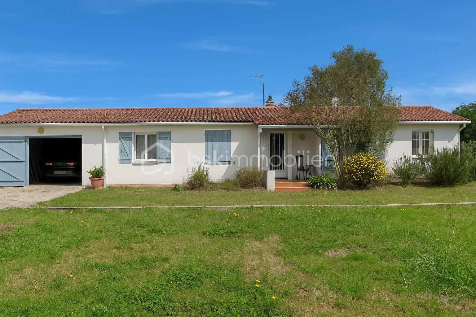 Maison de 133 m² - WhatsApp Image 2025-10-01 at 16.54..jpeg