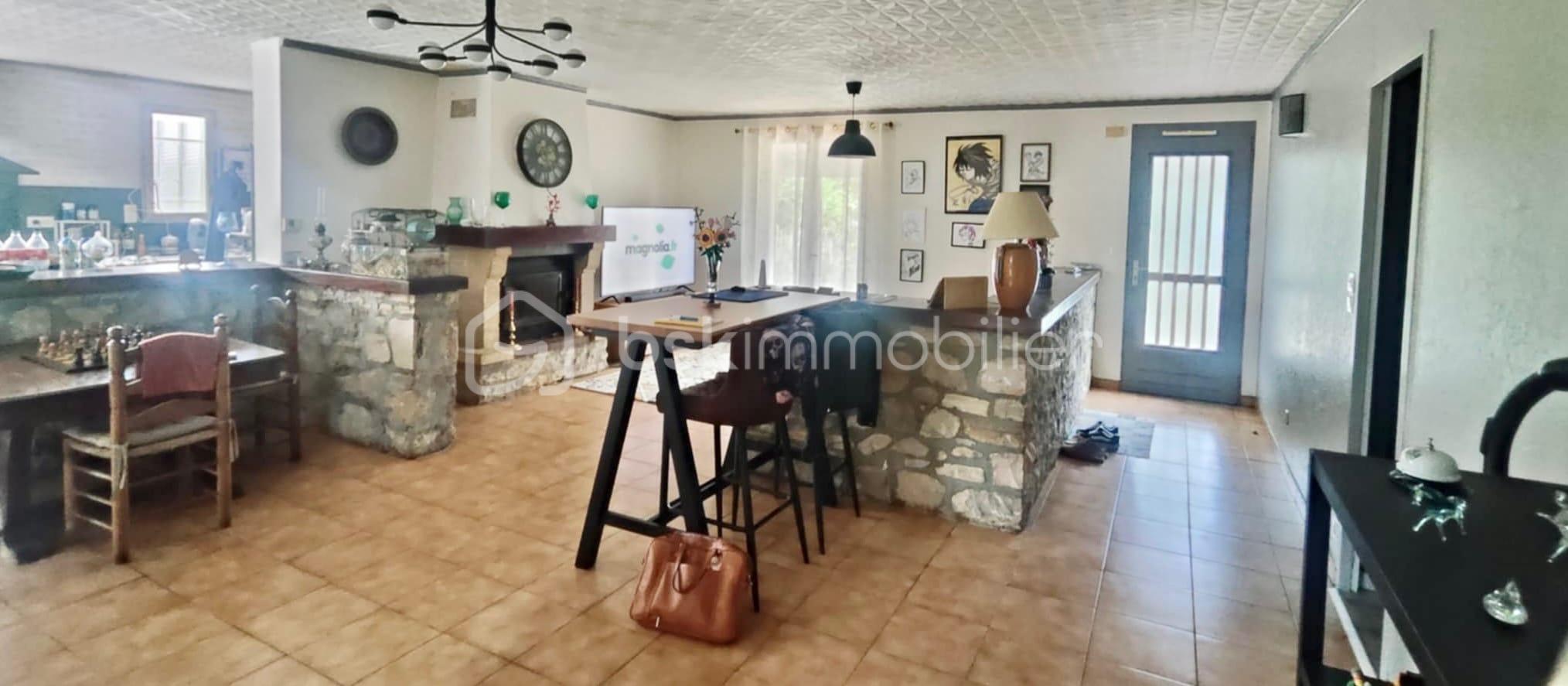 Maison de 133 m² - WhatsApp Image 2025-10-01 at 16.5.jpeg