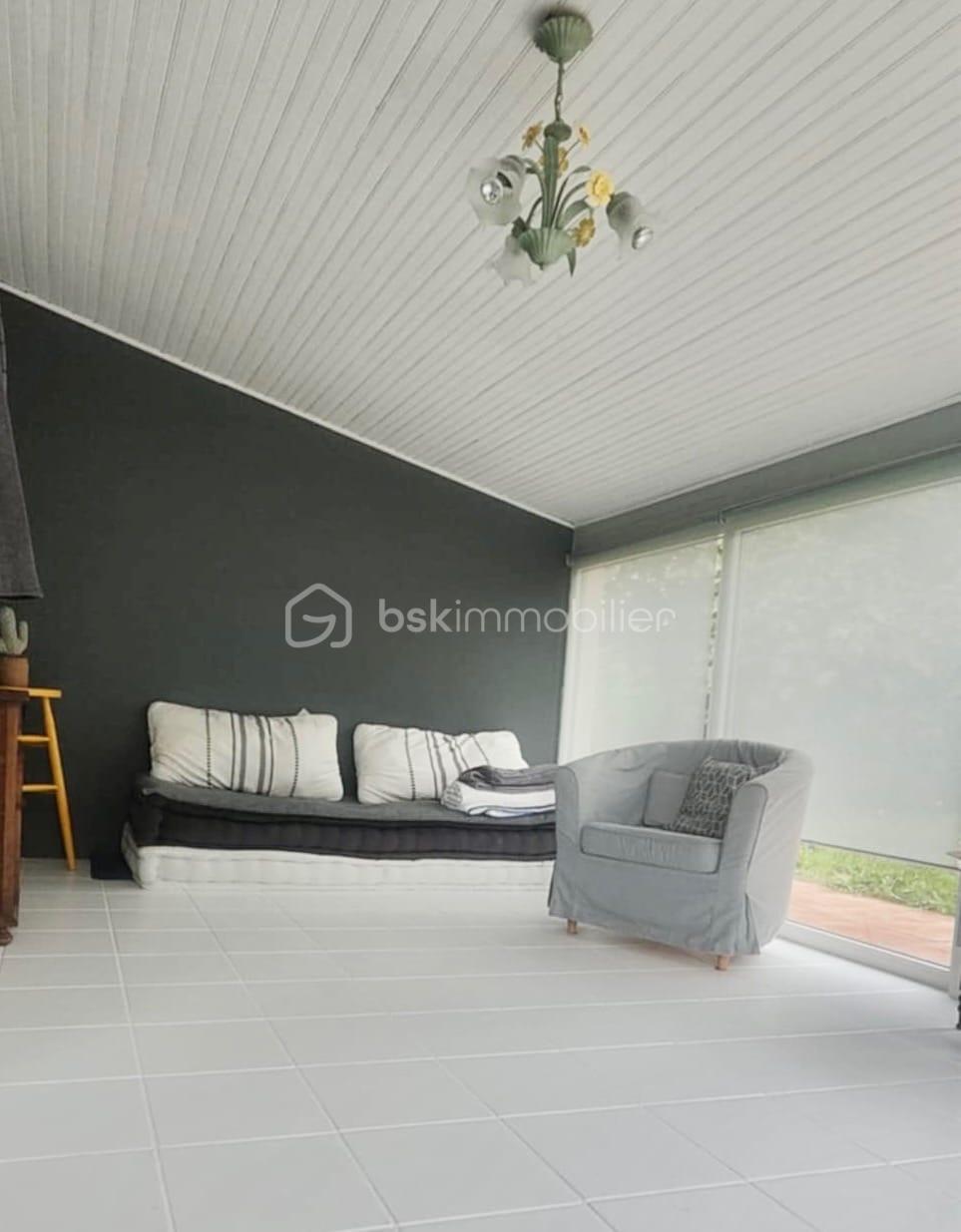 Maison de 133 m² - WhatsApp Image 2025-10-01 at 16.54.29.jpeg