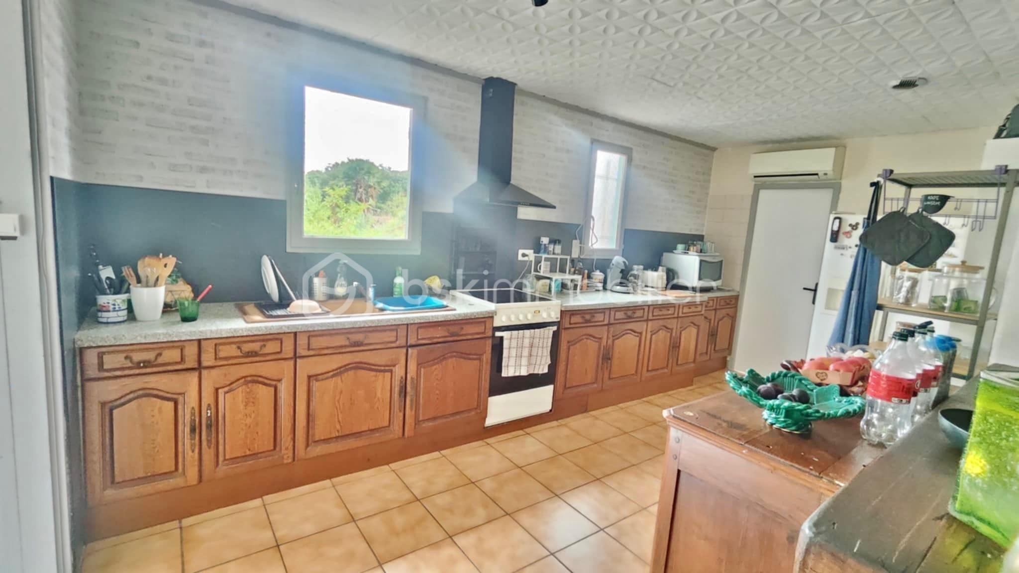 Maison de 133 m² - WhatsApp Image 2025-10-01 at 16.54.2.jpeg
