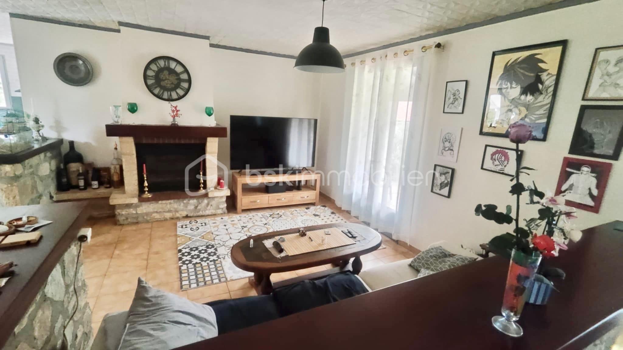 Maison de 133 m² - WhatsApp Image 2025-10-01 at 16..jpeg