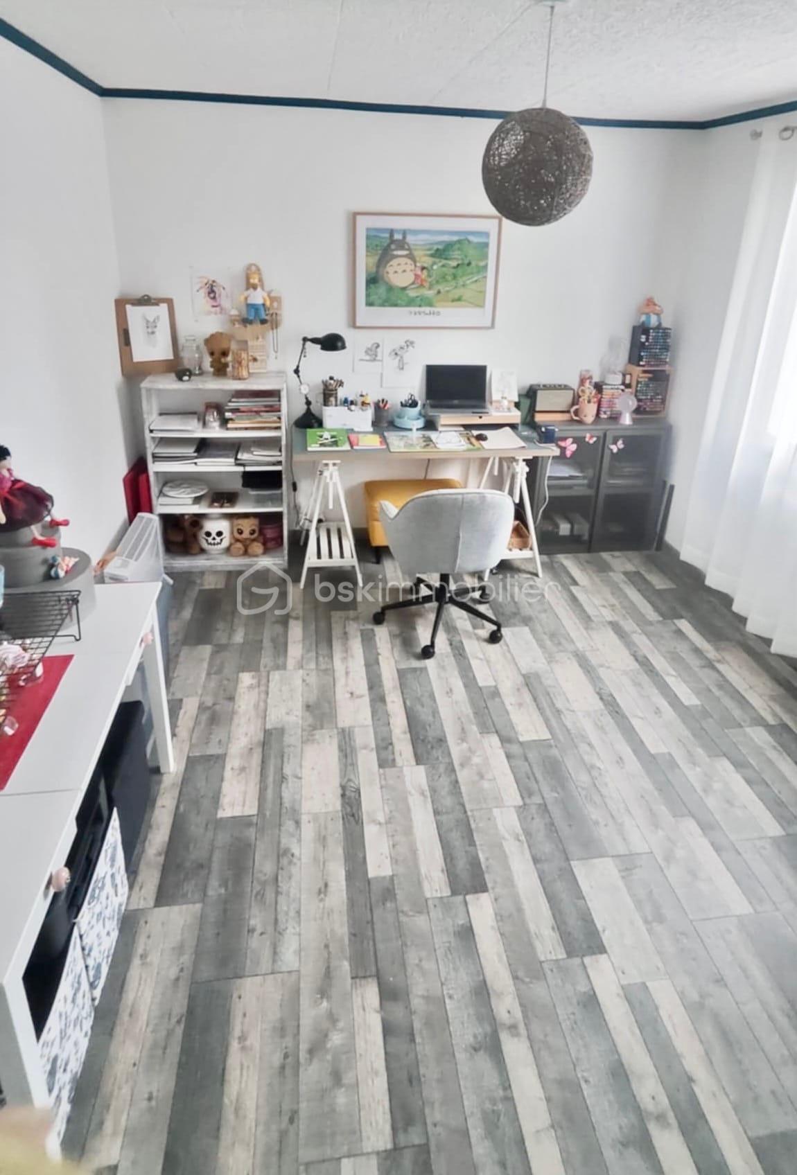Maison de 133 m² - WhatsApp Image 2025-10-01 at 16.54.jpeg
