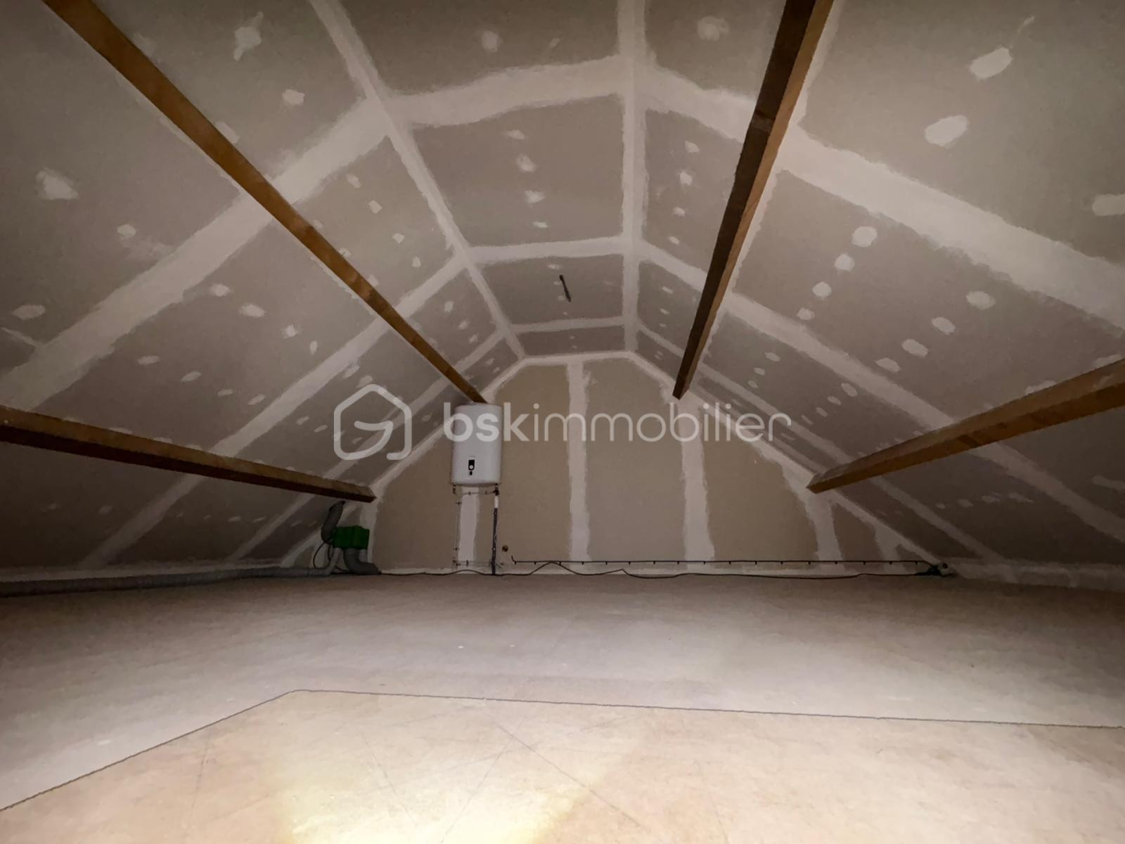 Appartement de 44,10 m² - WhatsApp Image 2025-11-15 at 12.30.33 (4).jpeg