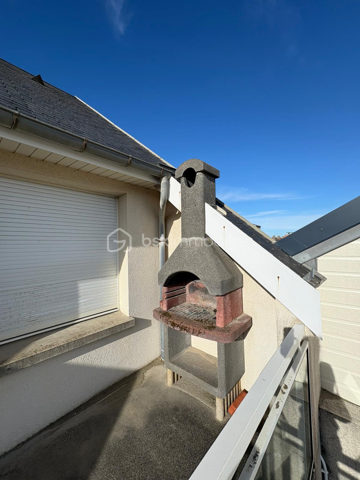 Appartement de 44,10 m² - WhatsApp Image 2025-11-15 at 12.30.36.jpeg