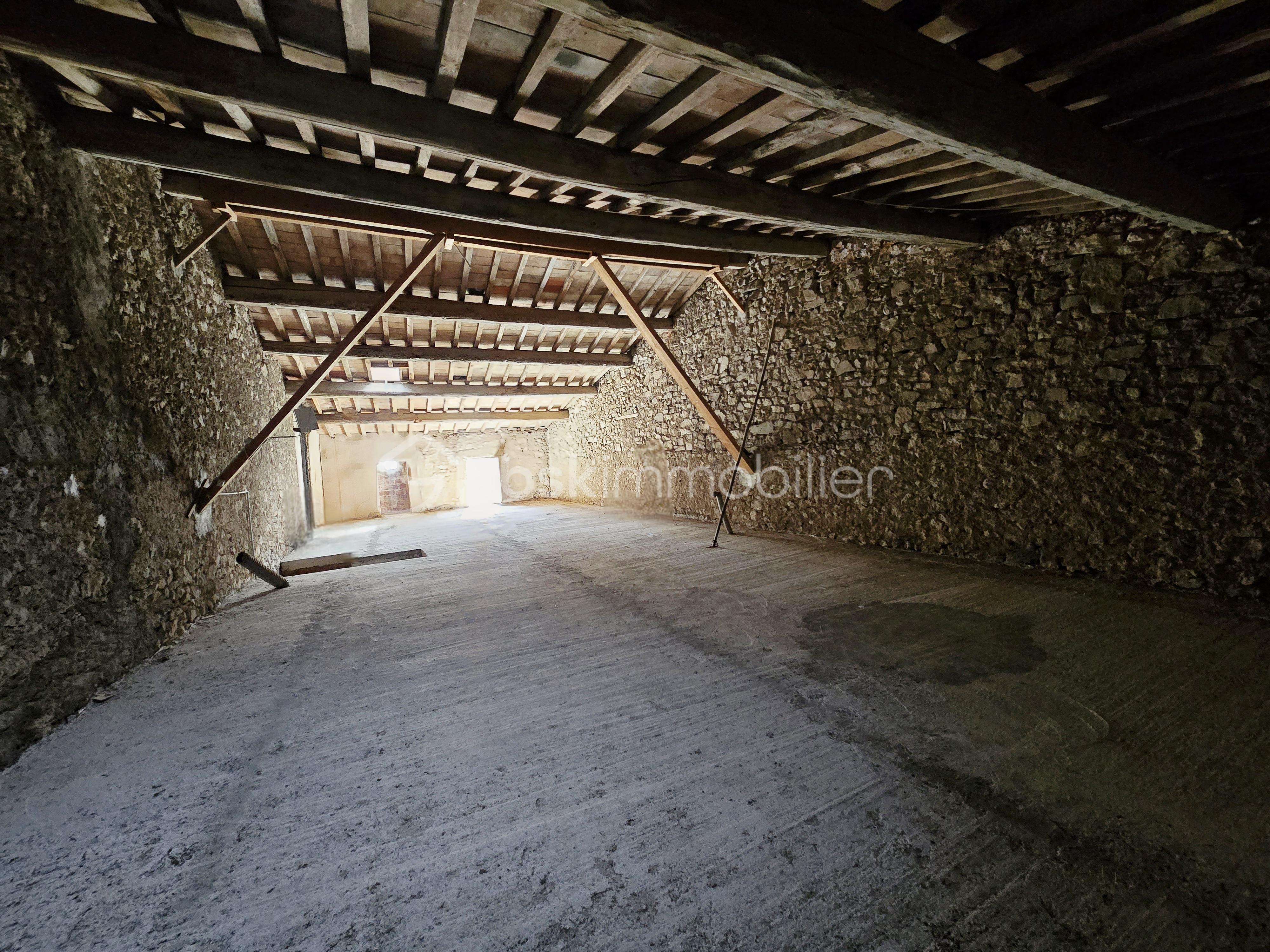 Maison de 83 m² - 20260211_105941.jpg