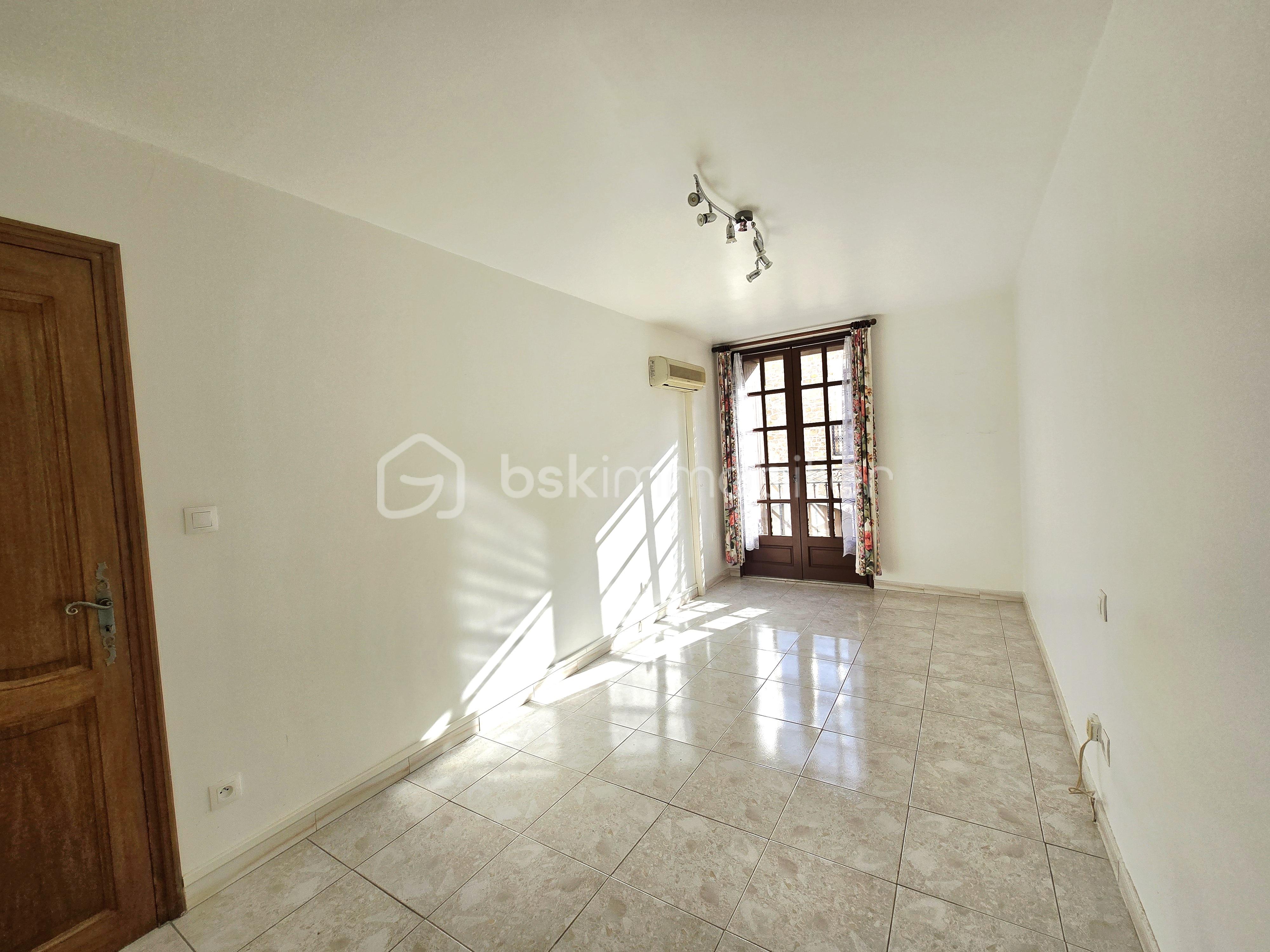 Maison de 83 m² - 20260211_105801.jpg