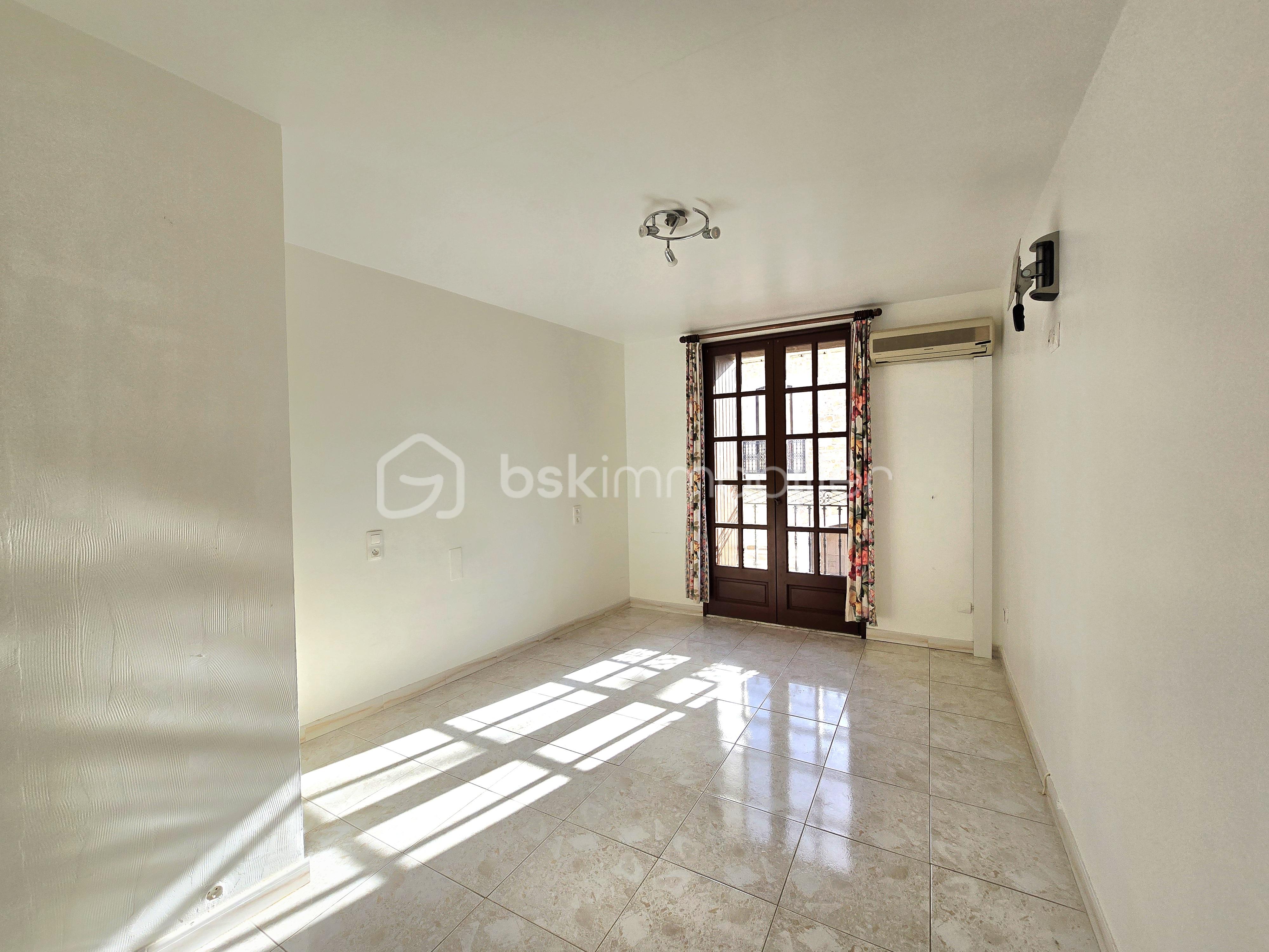 Maison de 83 m² - 20260211_105103.jpg