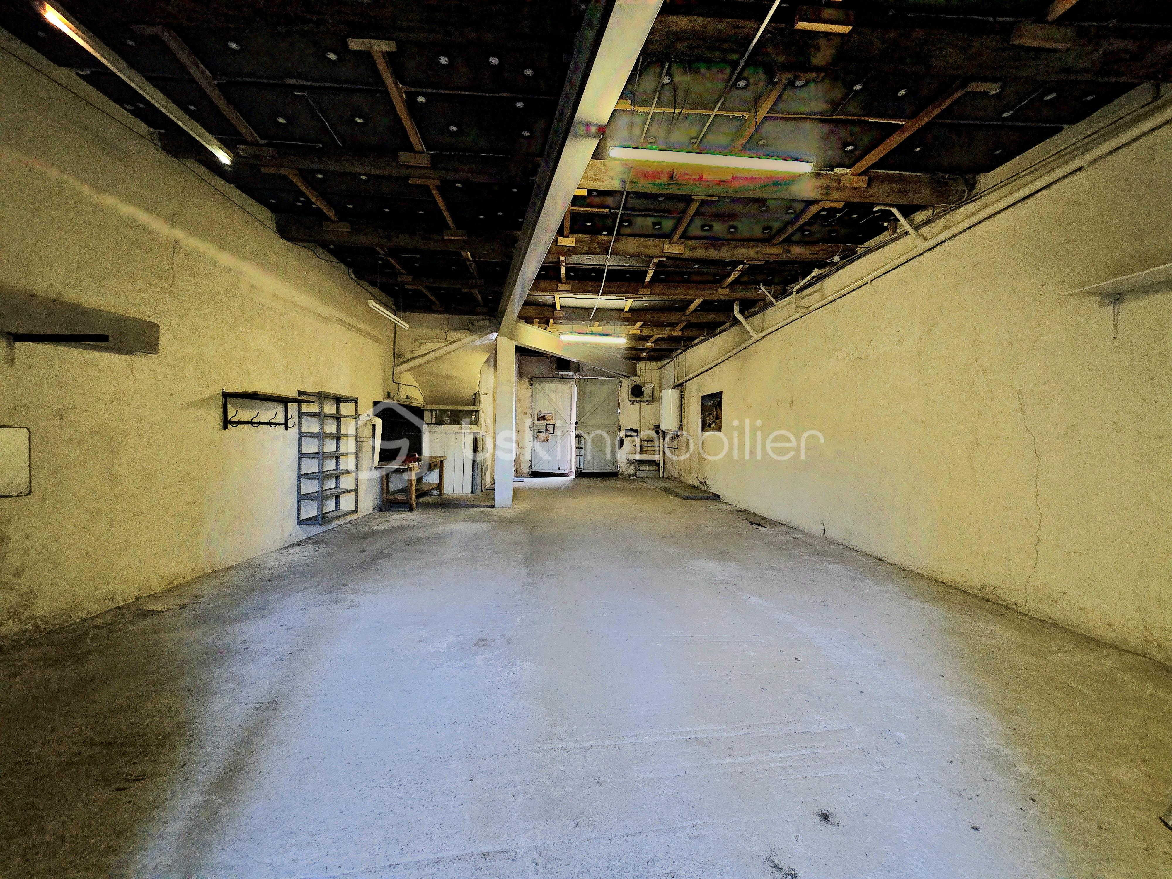 Maison de 83 m² - 20260211_104750.jpg