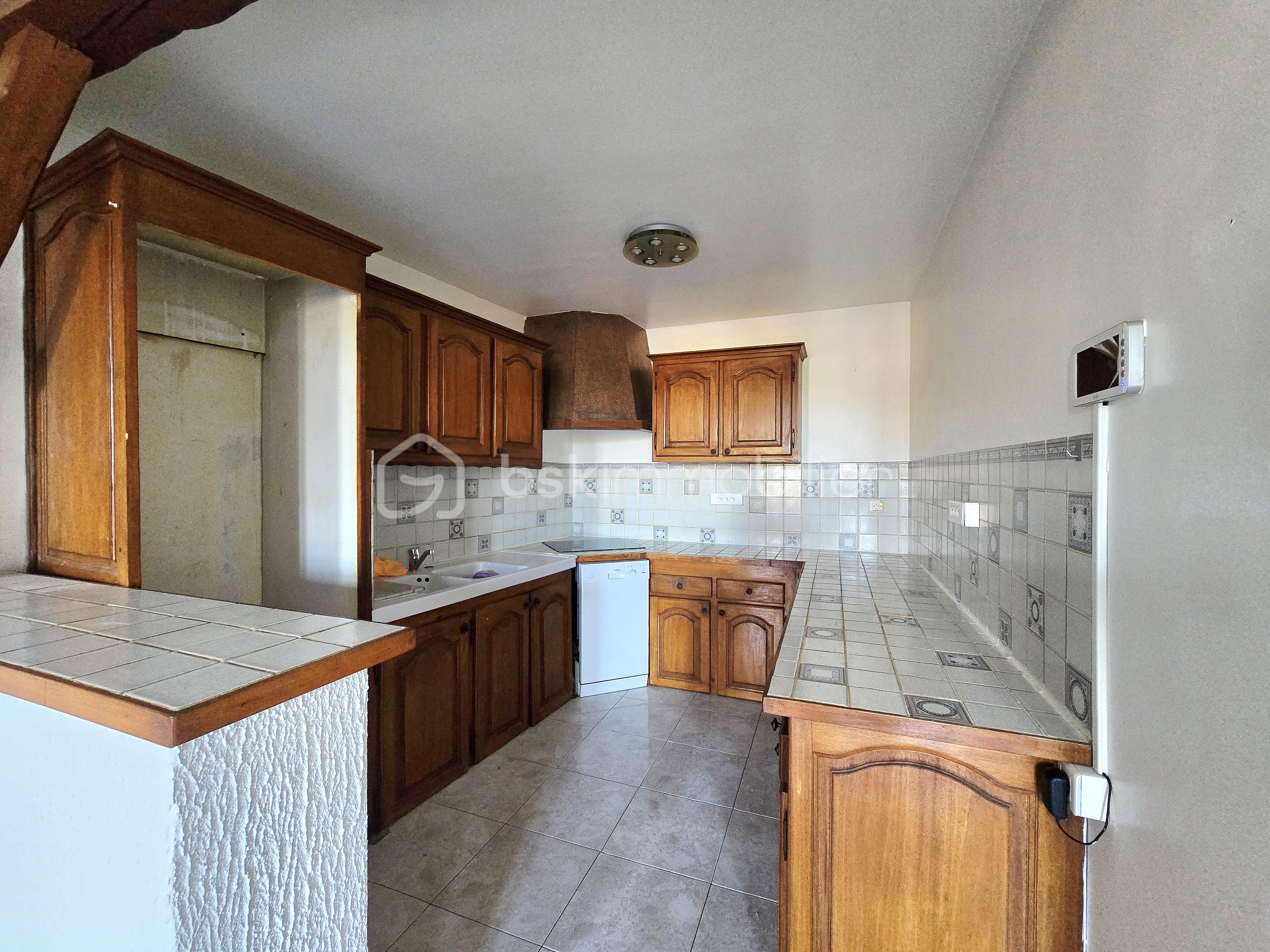 Maison de 83 m² - 20260211_104158.jpg