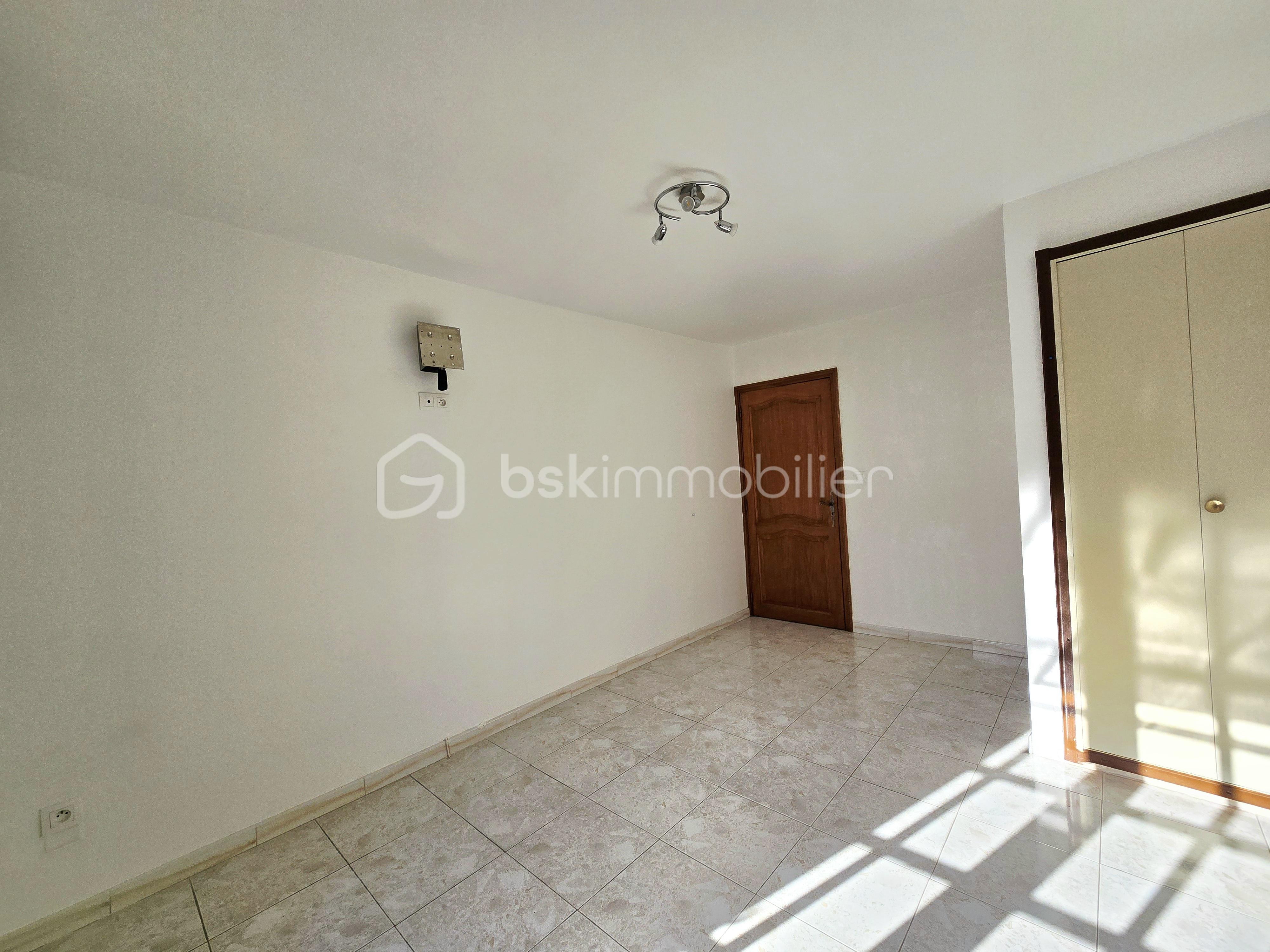 Maison de 83 m² - 20260211_105654.jpg