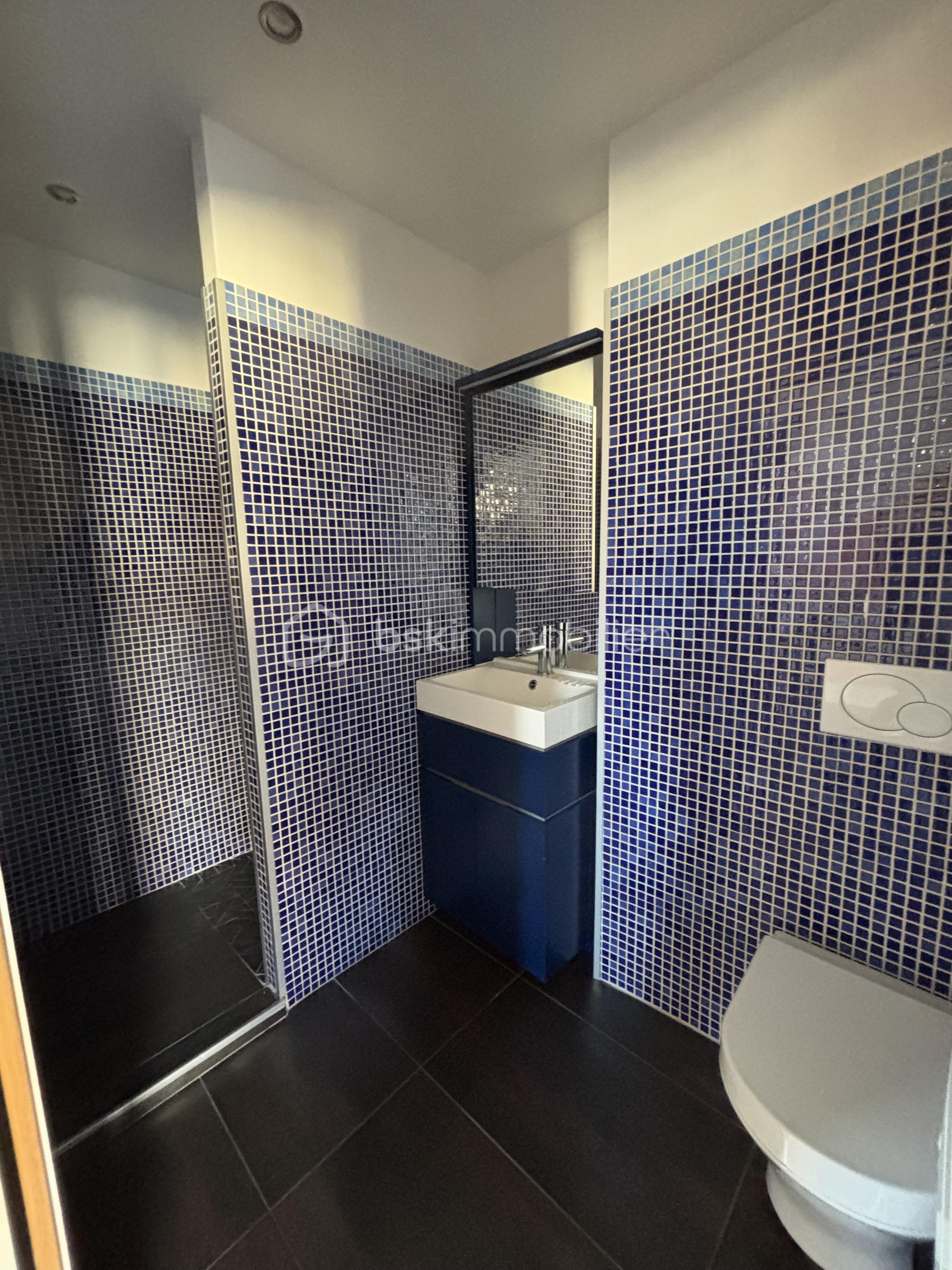 Appartement de 31 m² - IMG_2118.jpeg