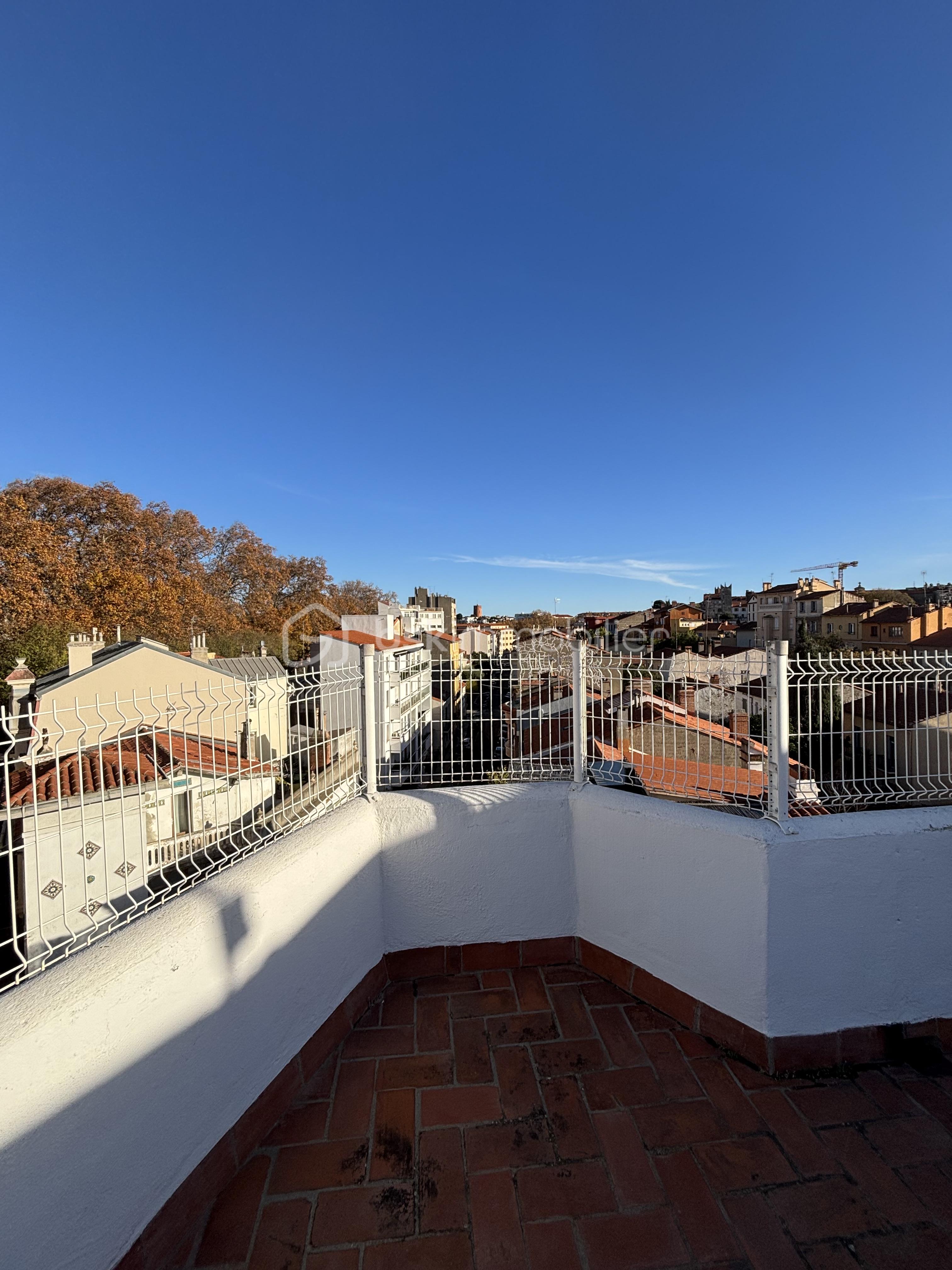 Appartement de 31 m² - IMG_2122.jpeg