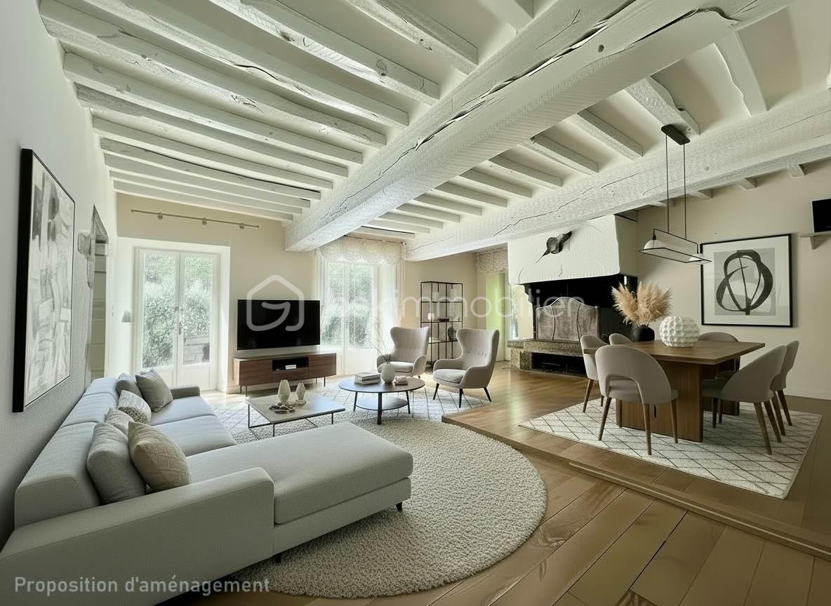 Maison de 198 m² - pièce à vivre réaménagée.jpg