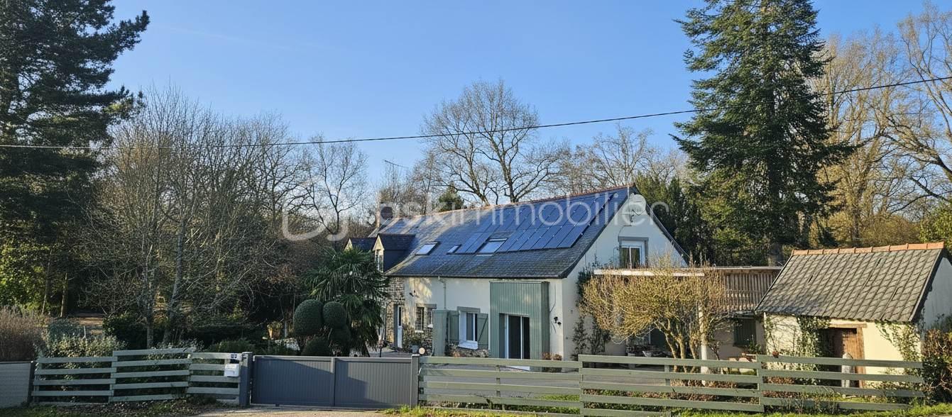 Maison de 198 m² - photo complète .jpg